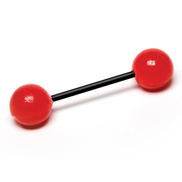 Lizak - Bijoux Indiscrets Bi Lollipop