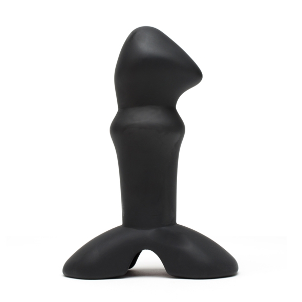 Dwa plugi analne - Closet Collection Blackdoor No. 11 Duo Plugs