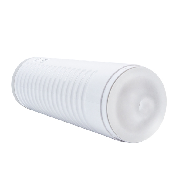 Lovense Max 2 Masturbator - Masturbator sterowany aplikacją