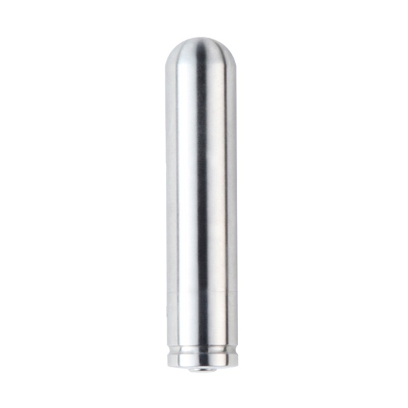 Wibrator stalowy - Nexus Stainless Steel Bullet Wibrator stalowy - Nexus Stainless Steel Bullet