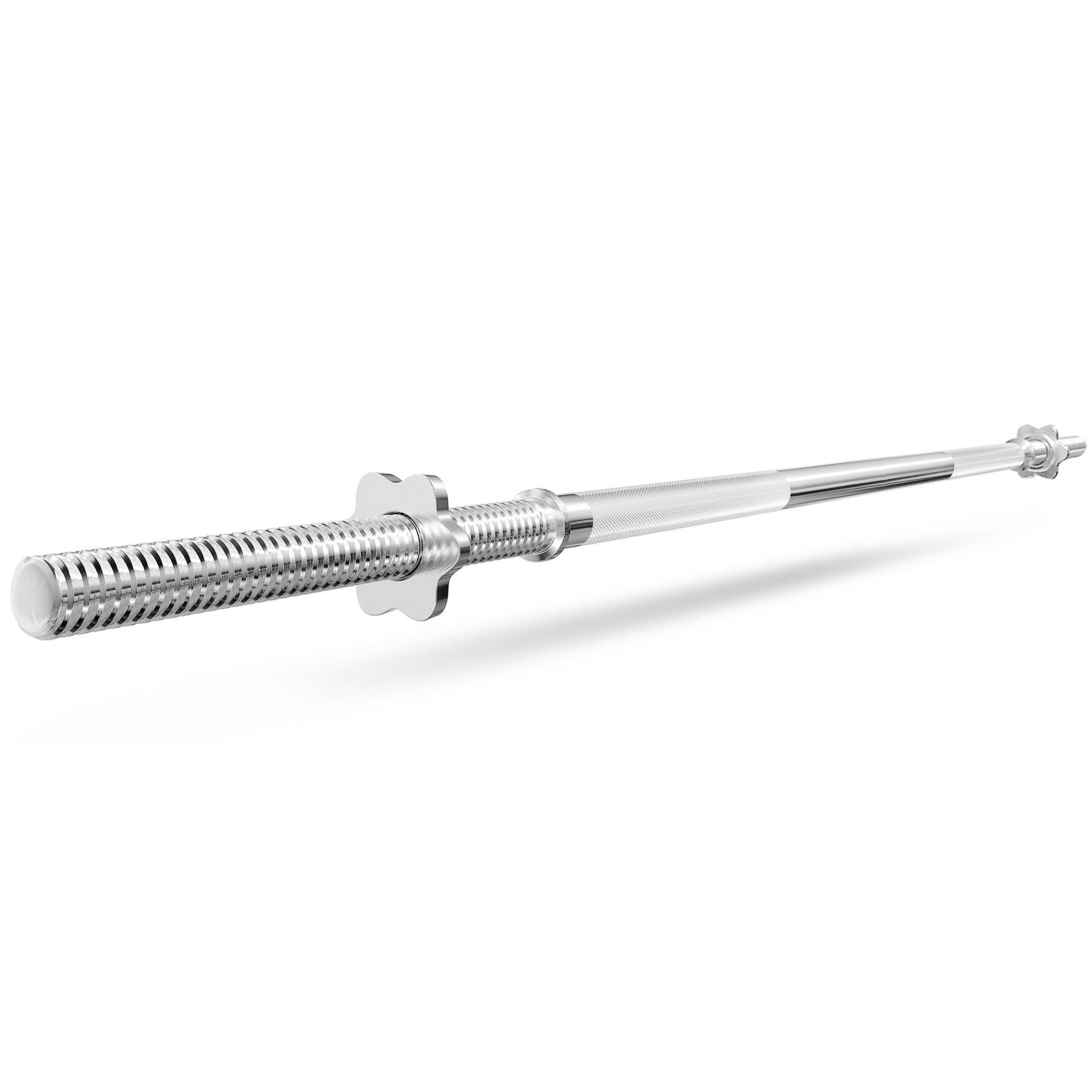 Gryf prosty �rubowy 30 mm 180 cm MW-G180-EX-SR - Marbo Sport
