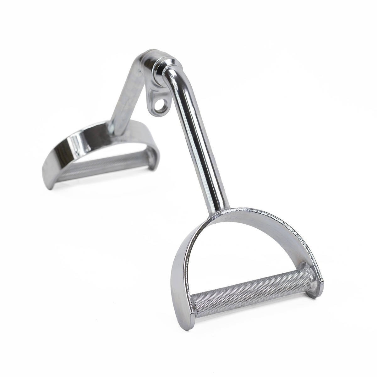 Uchwyt podw�jny 55 cm UW10 - HMS