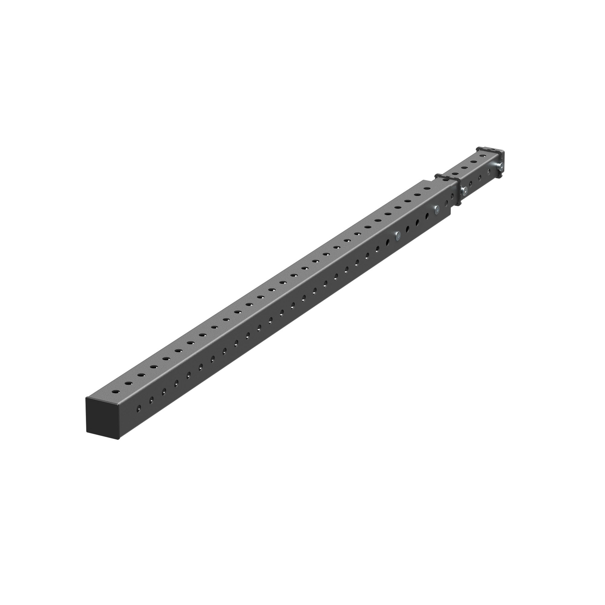 S�up przed�u�aj�cy 150cm do klatek RIG PRO 80x80 - UpForm