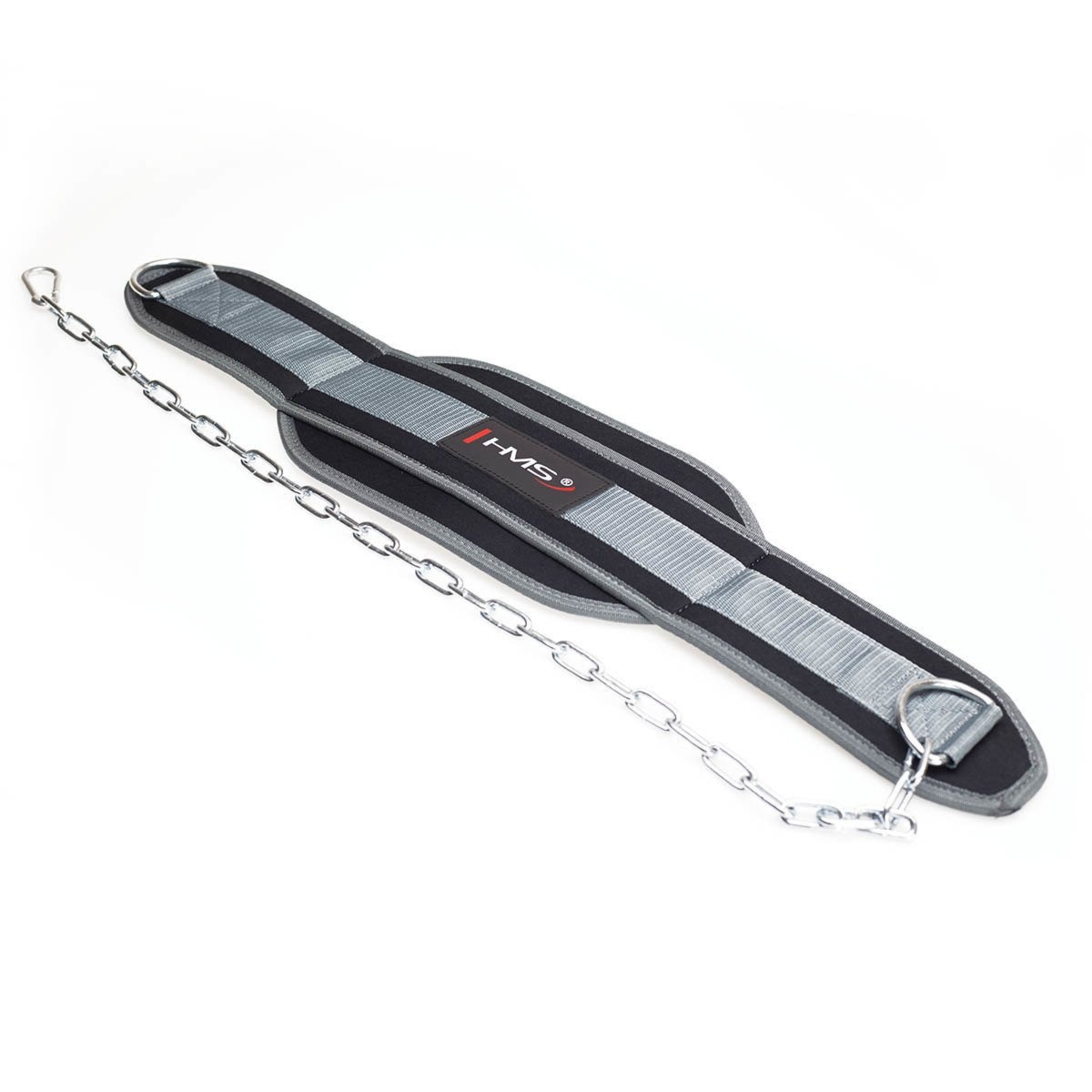 Pas obci��eniowy PST04 - HMS