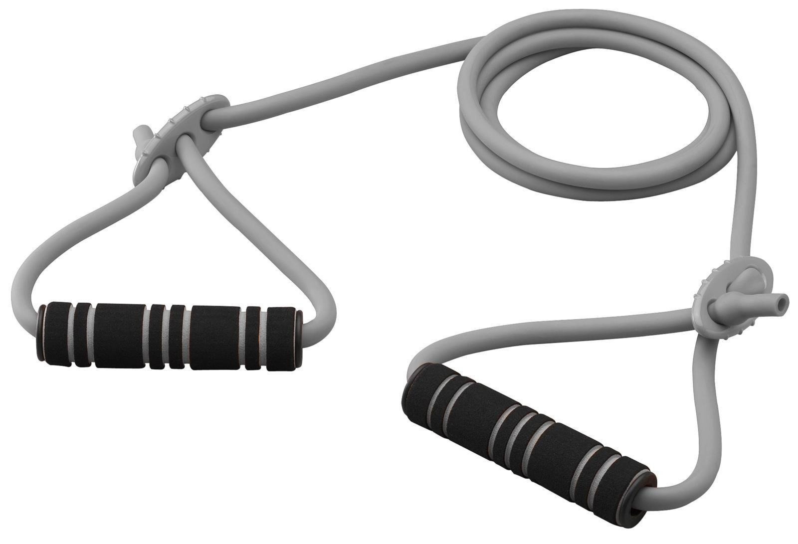 Ekspander gumowy body trimmer z regulacj� BB 2022 - Body Sculpture