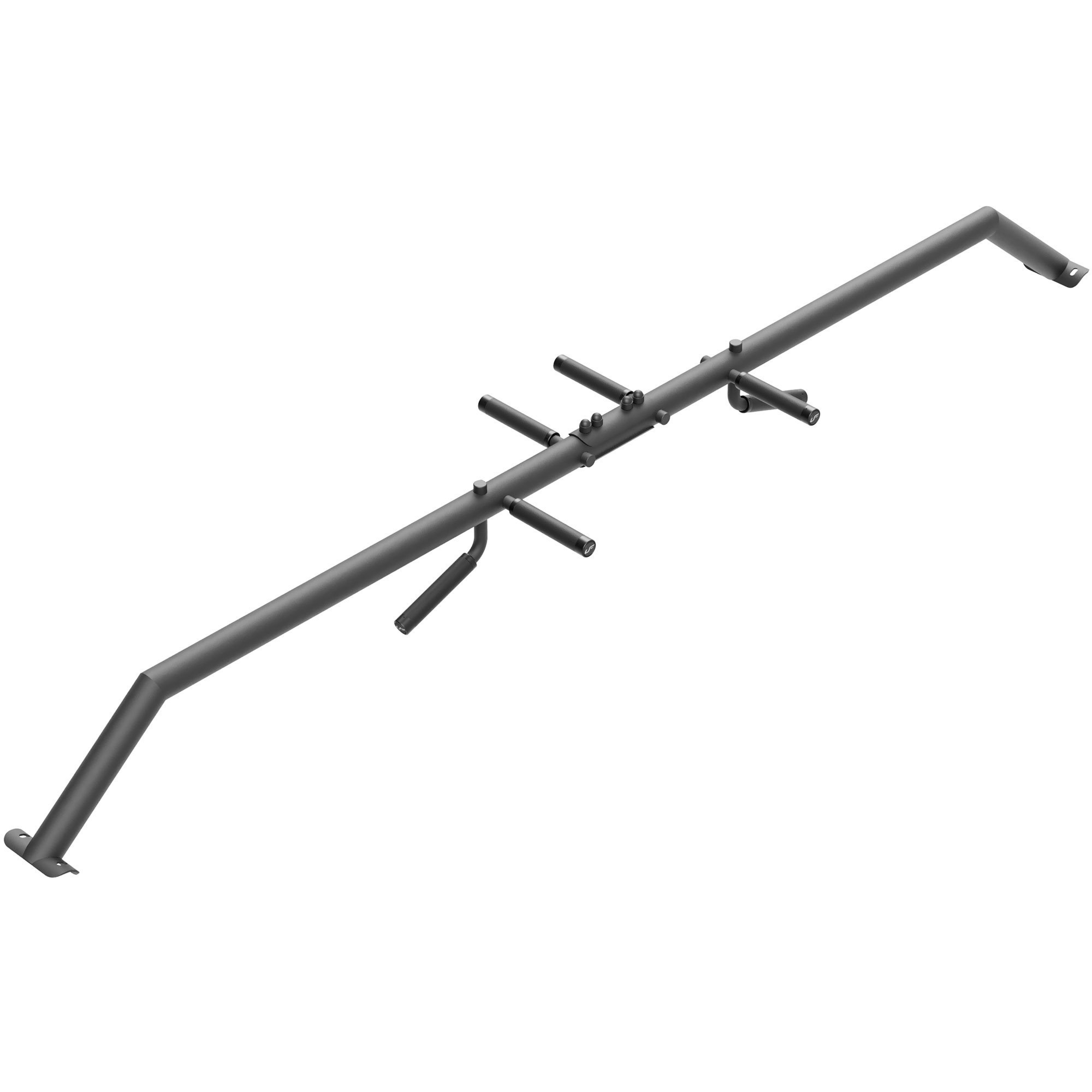 Belka ��cz�ca UF-013 - UpForm