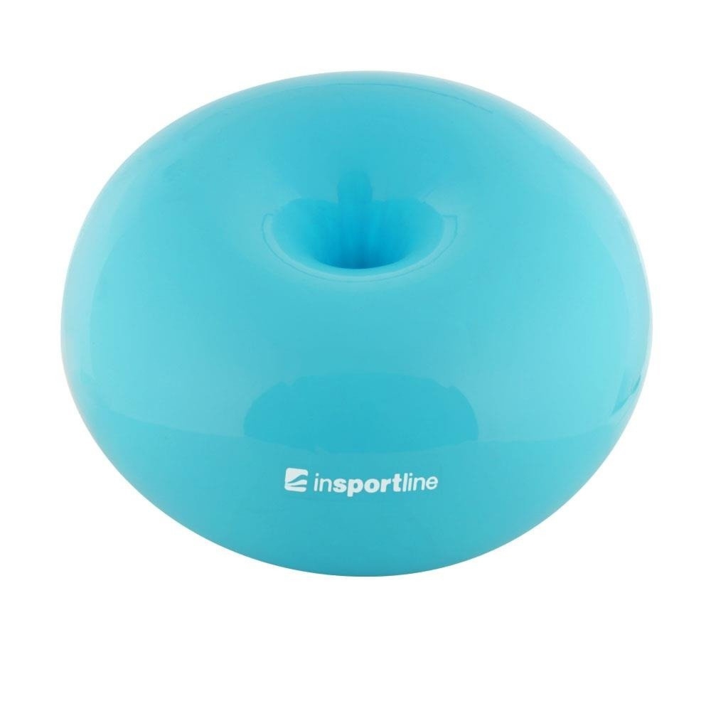 Trener r�wnowagi Donut - Insportline