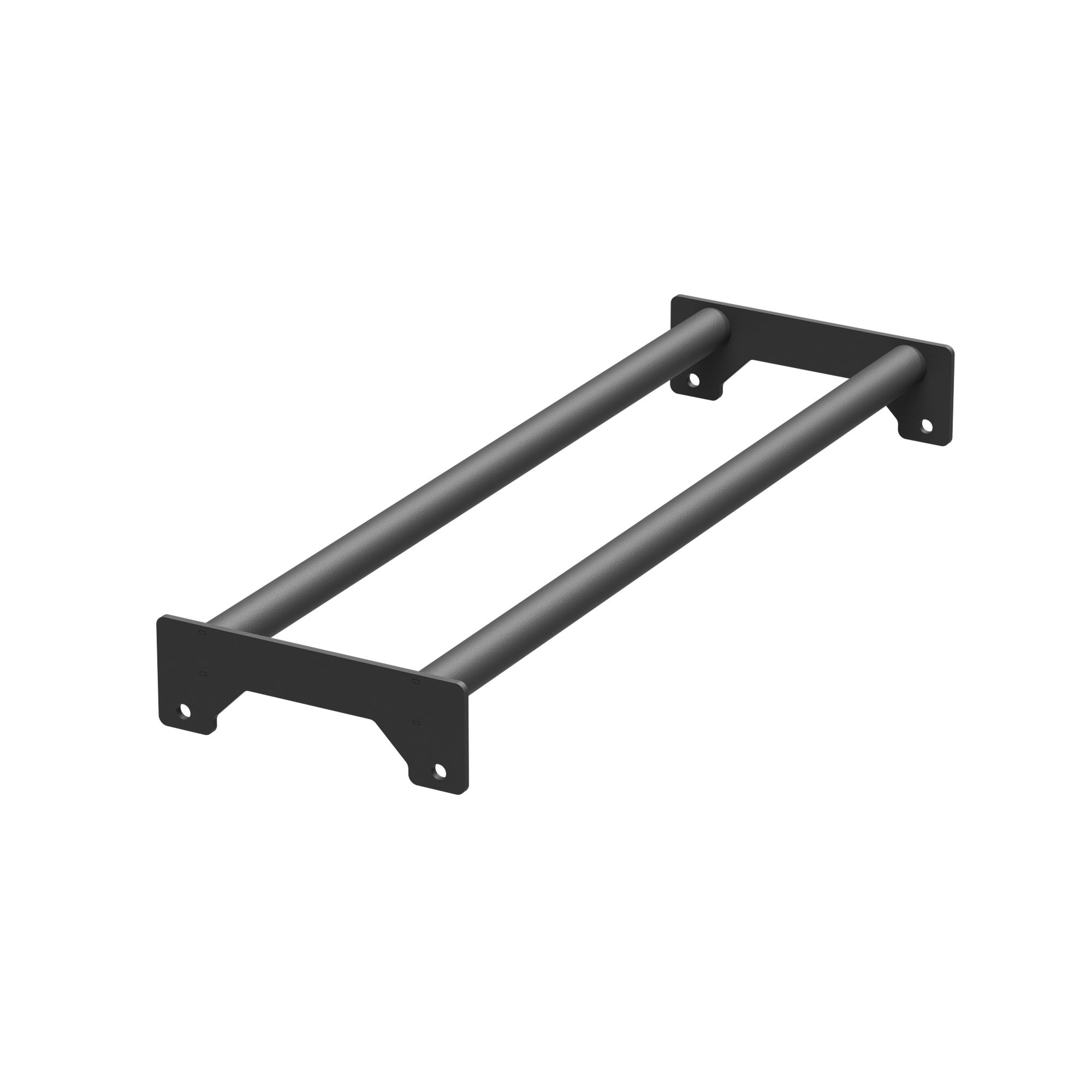 P�ka na pi�ki do klatek RIG PRO 80x80 - UpForm