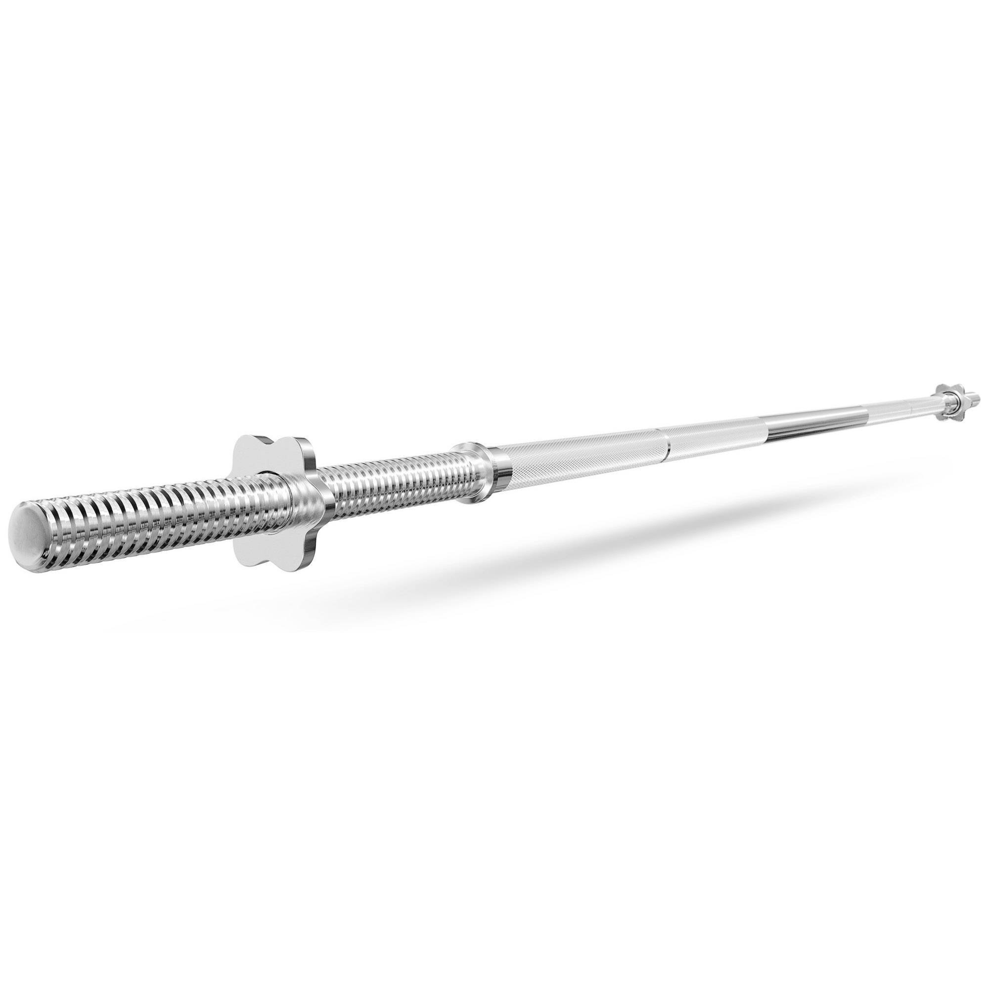 Gryf prosty �rubowy 30 mm 218 cm MW-G218-EX-SR - Marbo Sport