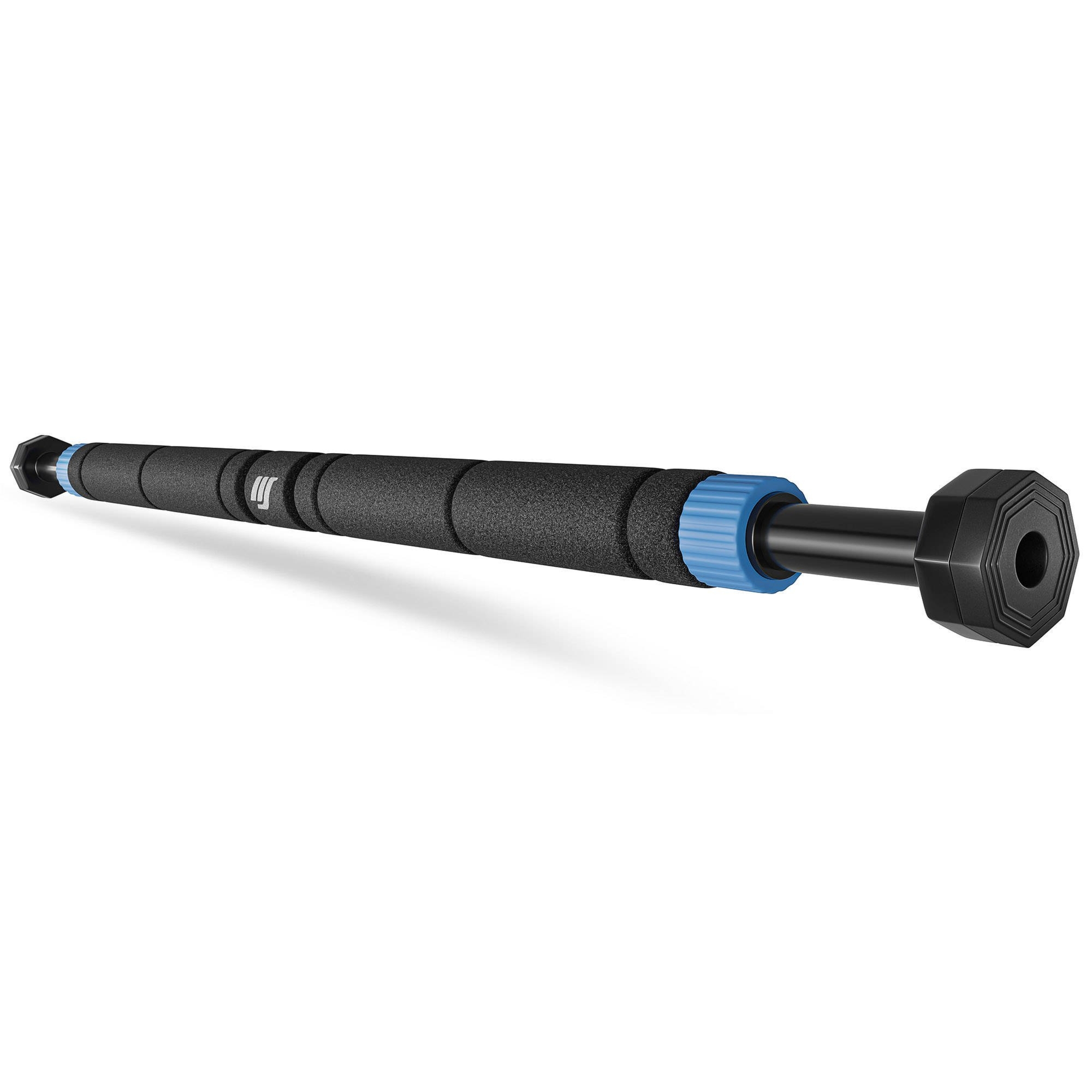 Dr��ek rozporowy regulowany 65-100 cm - Marbo Sport