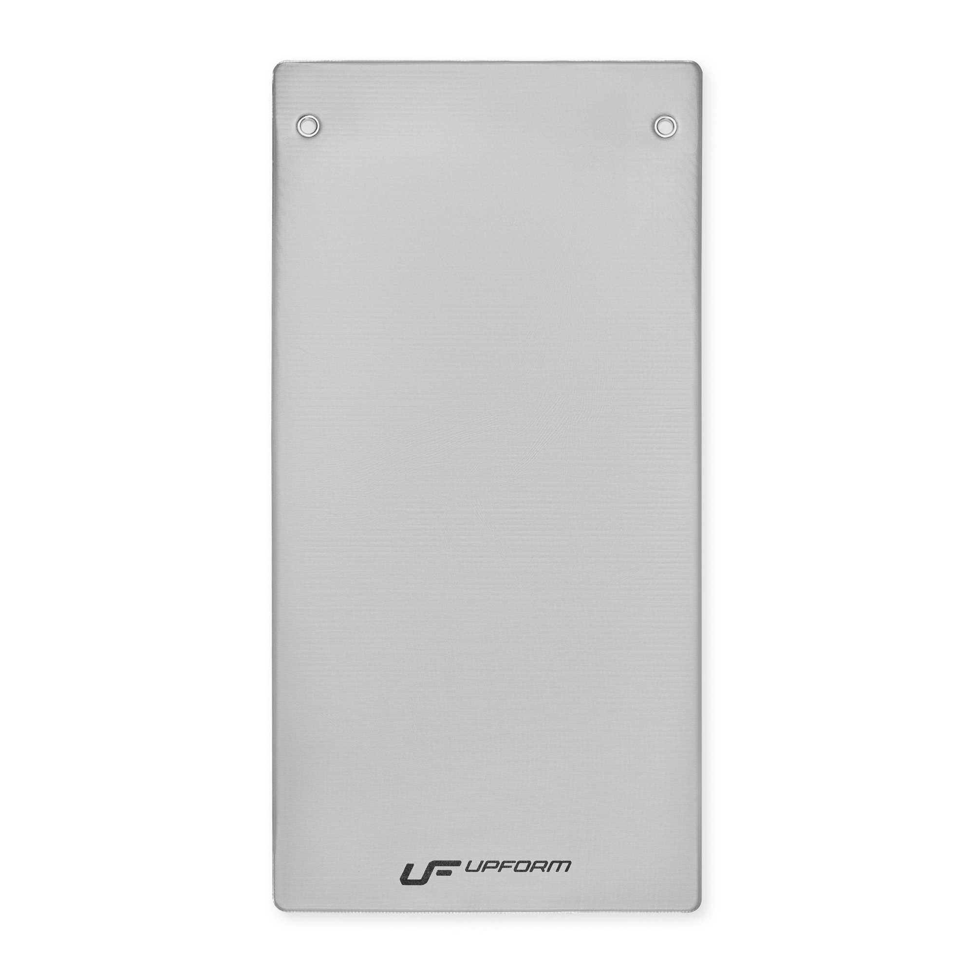 Mata do ćwiczeń 1200x600x8mm - UpForm