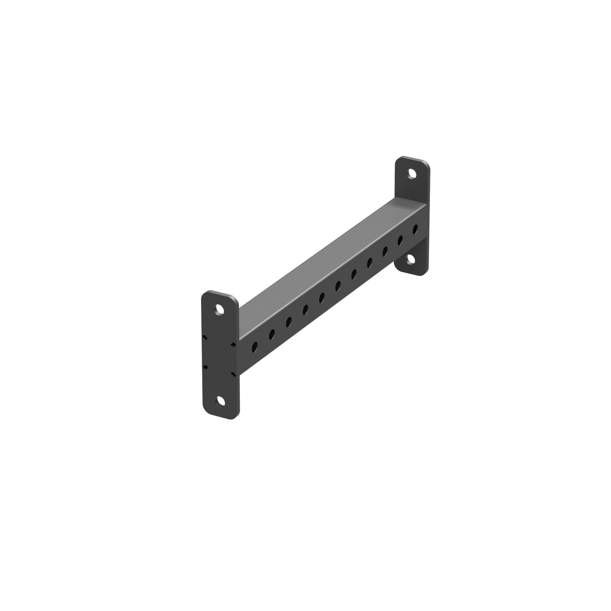 Belka ��cz�ca z otworami 60 cm do klatek RIG COMPACT 60x60 - UpForm