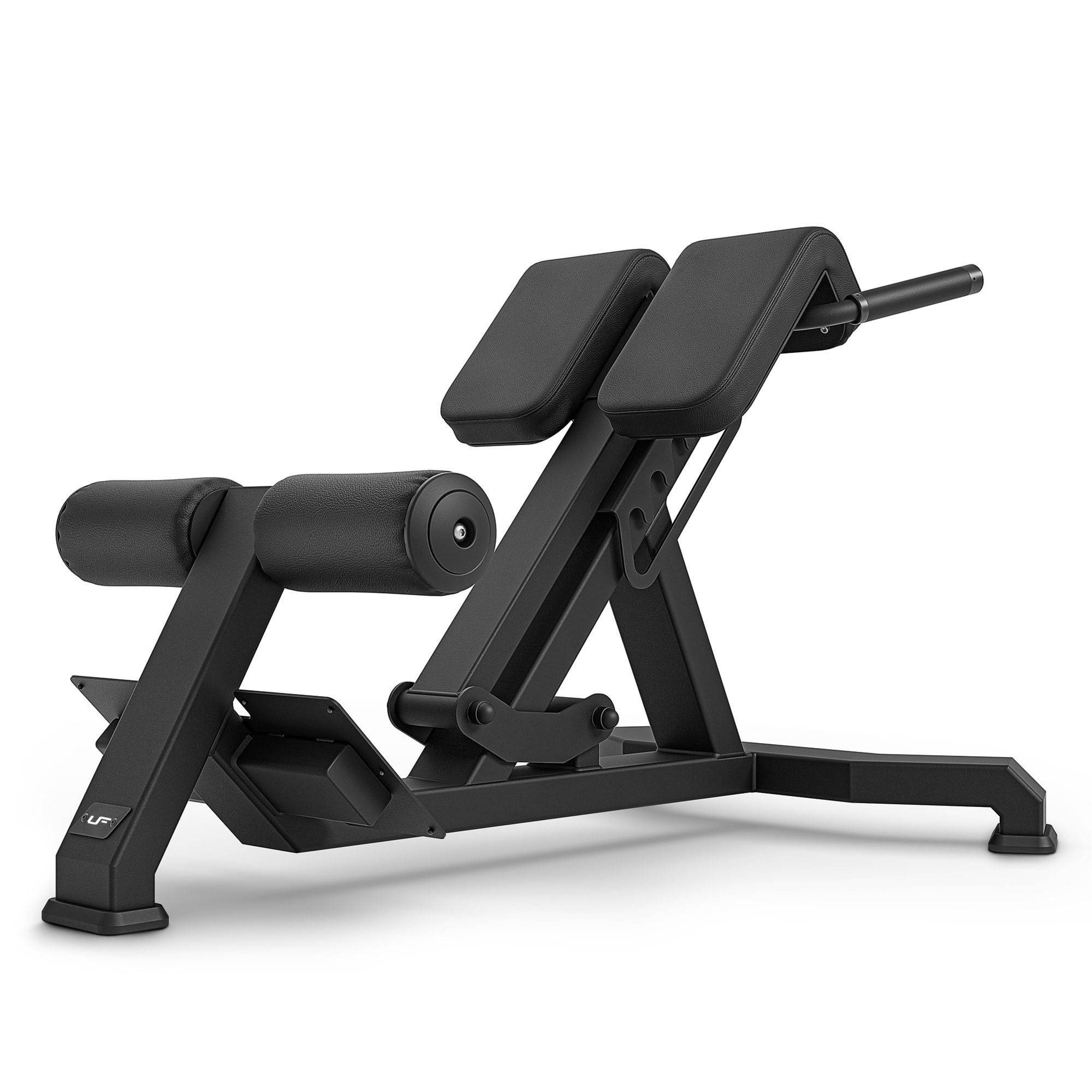 �awka na grzbiet (prostowniki grzbietu) UX-L212 - UpForm