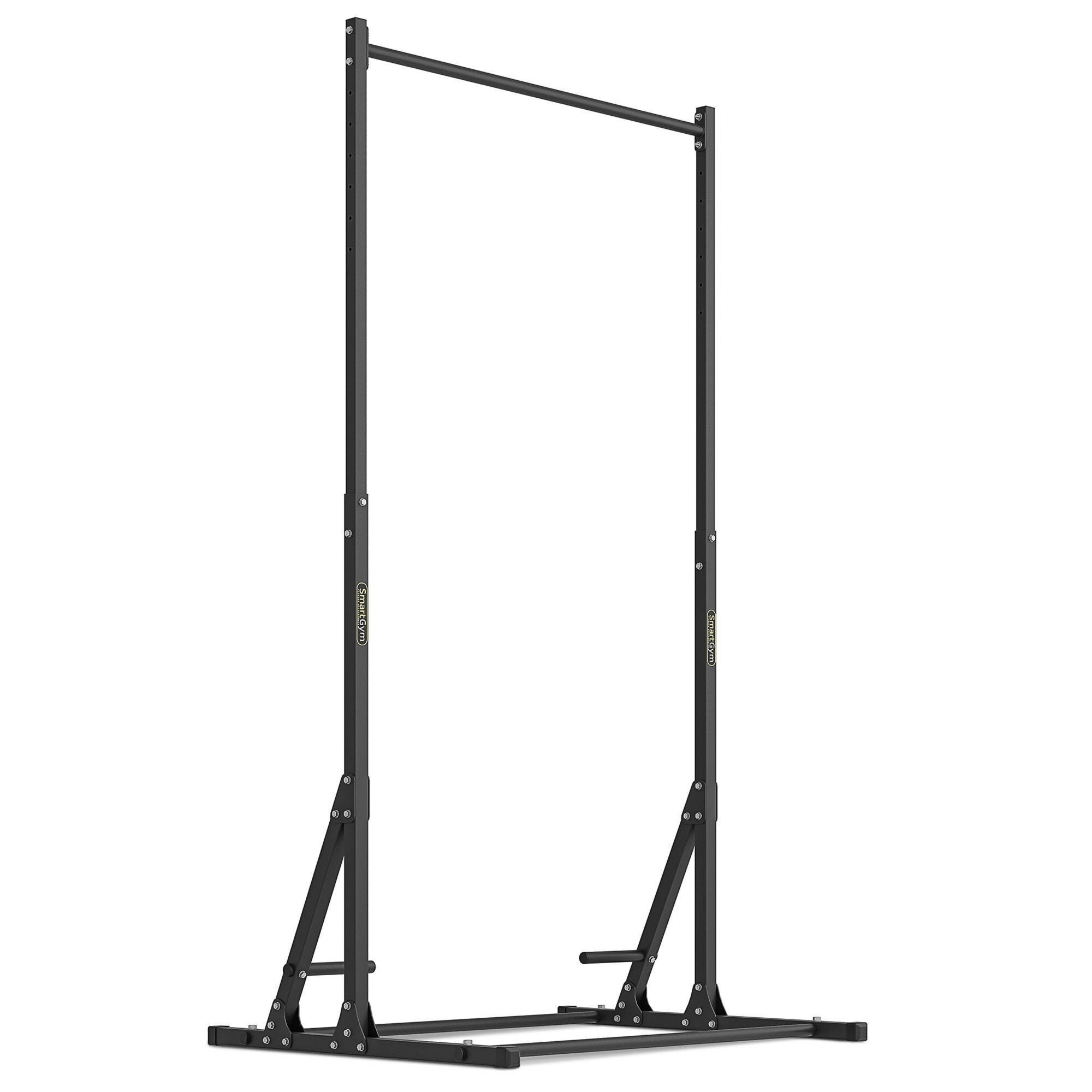 Dr��ek stacjonarny do podci�gania SG-13 - SmartGym Fitness Accessories