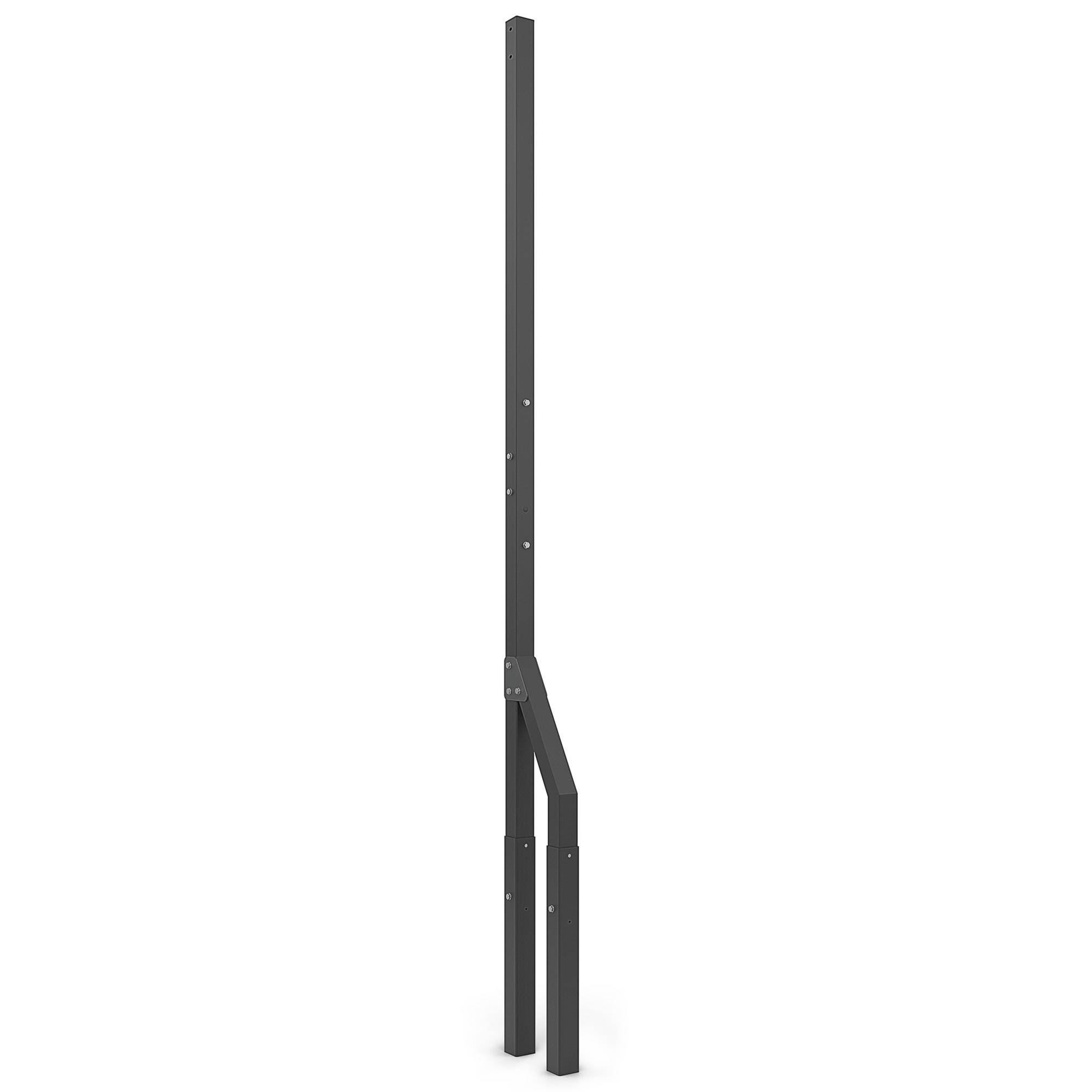 S�up zewn�trzny MO-004 - Marbo Sport