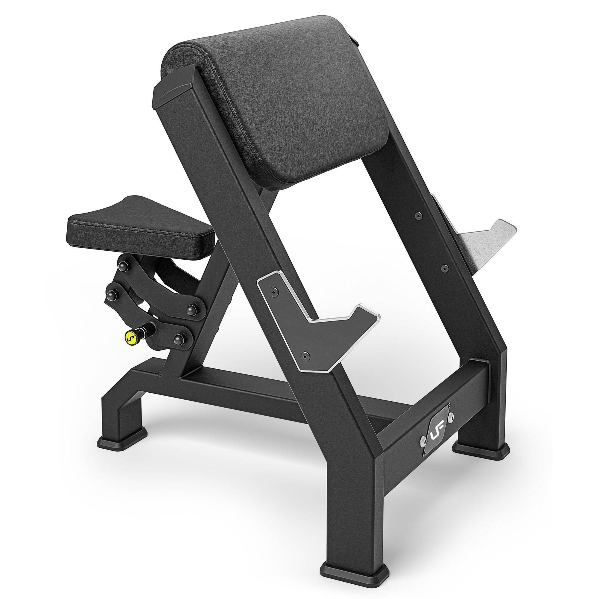 �awka Scotta (modlitewnik) UX-L203 - UpForm