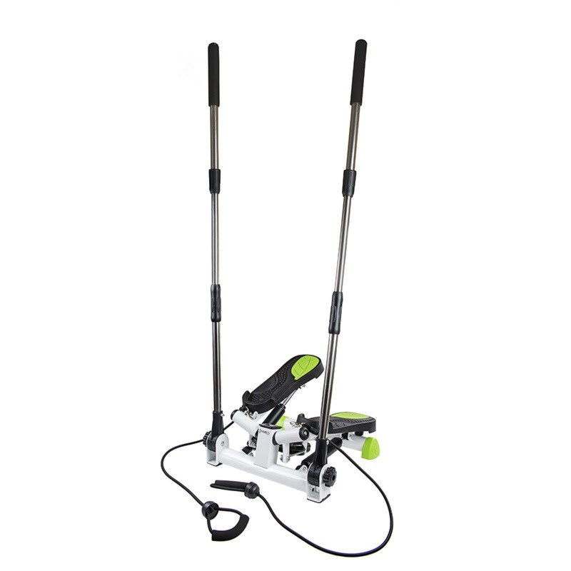 Stepper sko�ny z regulowanymi ramionami S3096 - HMS