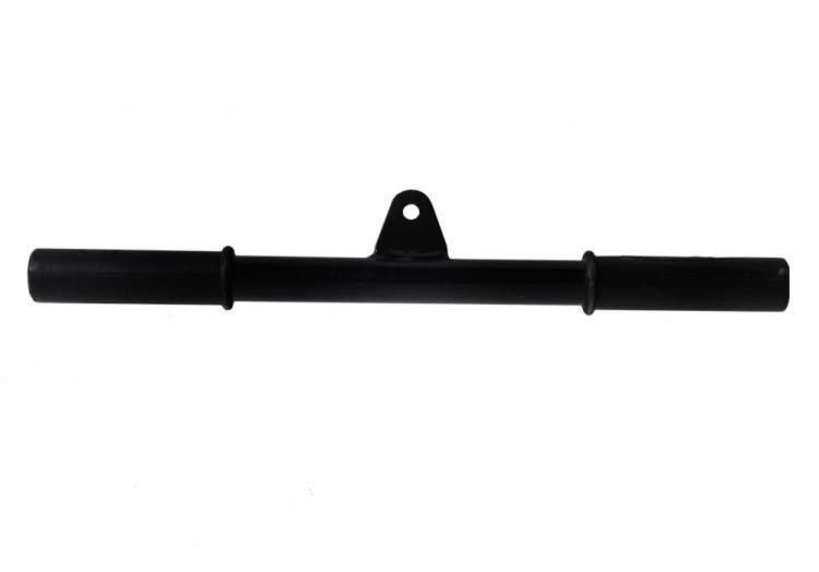 Dr��ek kr�tki do wyci�gu MH-C002 - Marbo Sport