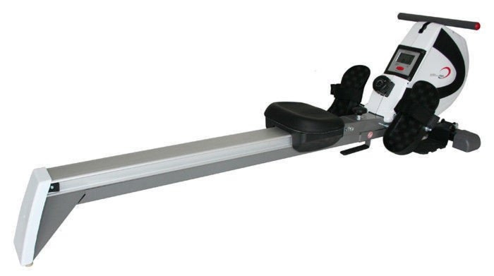 Wio�larz magnetyczny ZM1801 - HMS