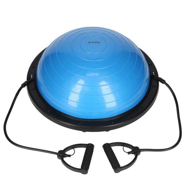 Trener r�wnowagi BSX10 - HMS