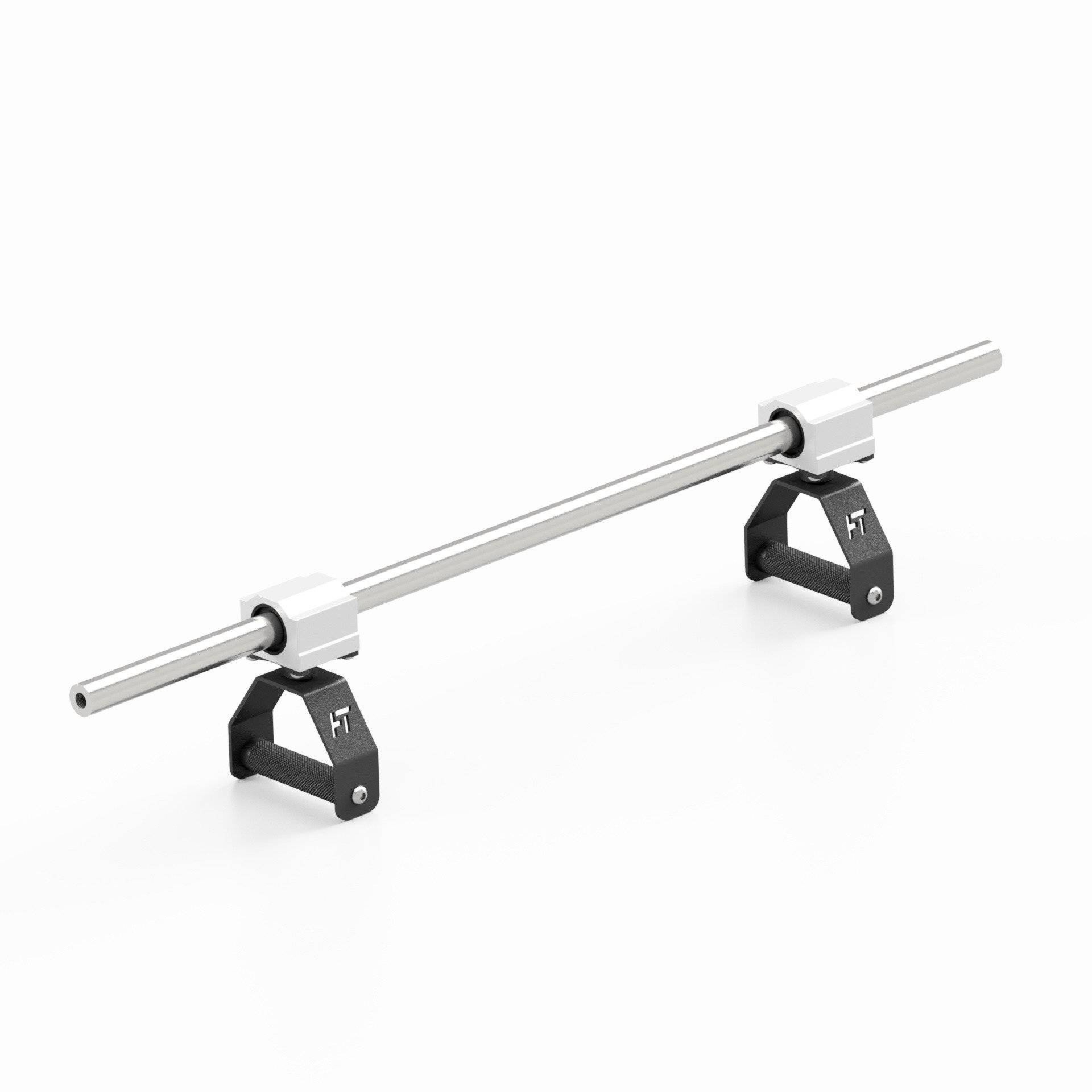 Uchwyty ruchome do podci�gania MFT-A016 - Marbo Sport