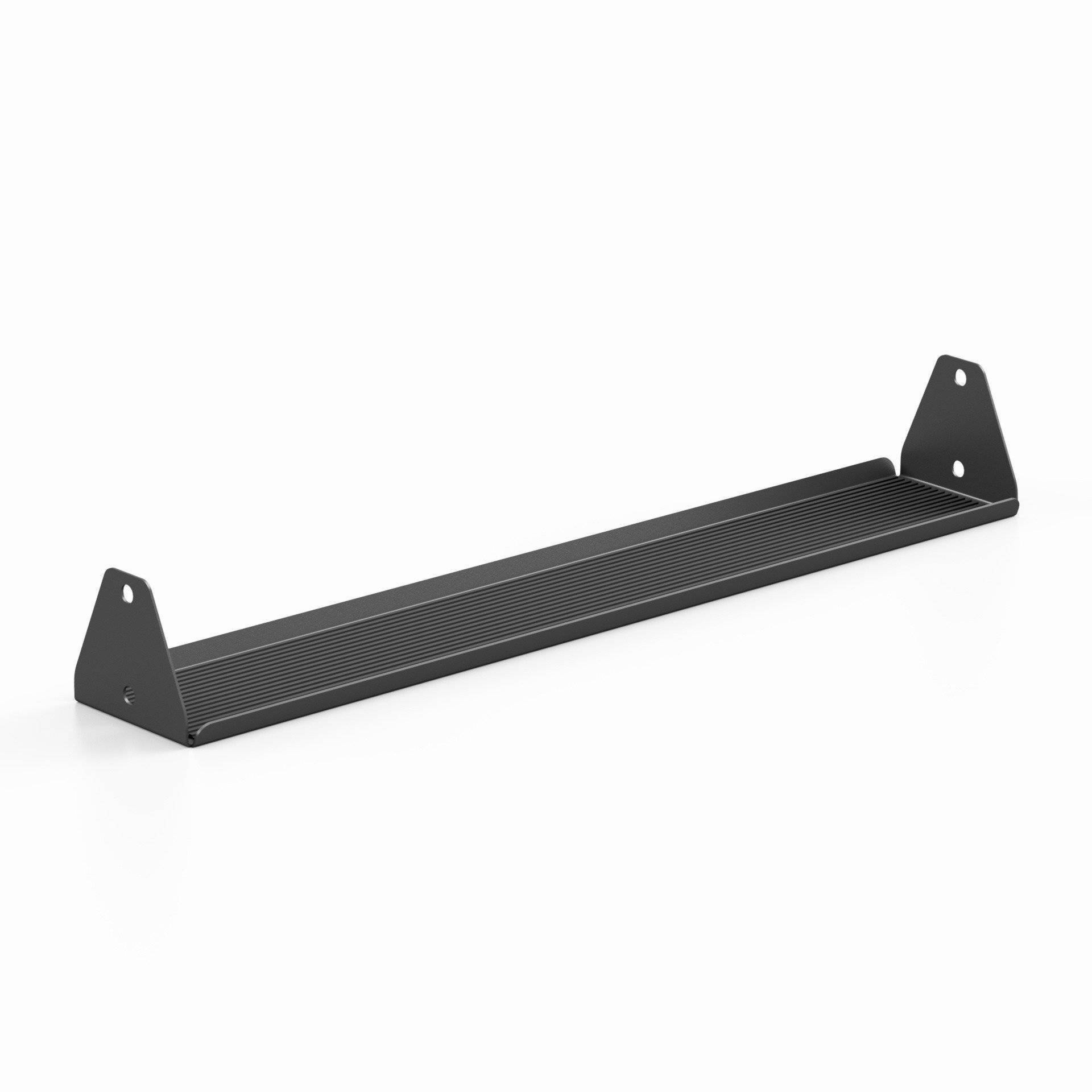 P�ka na akcesoria MFT-A012 - Marbo Sport