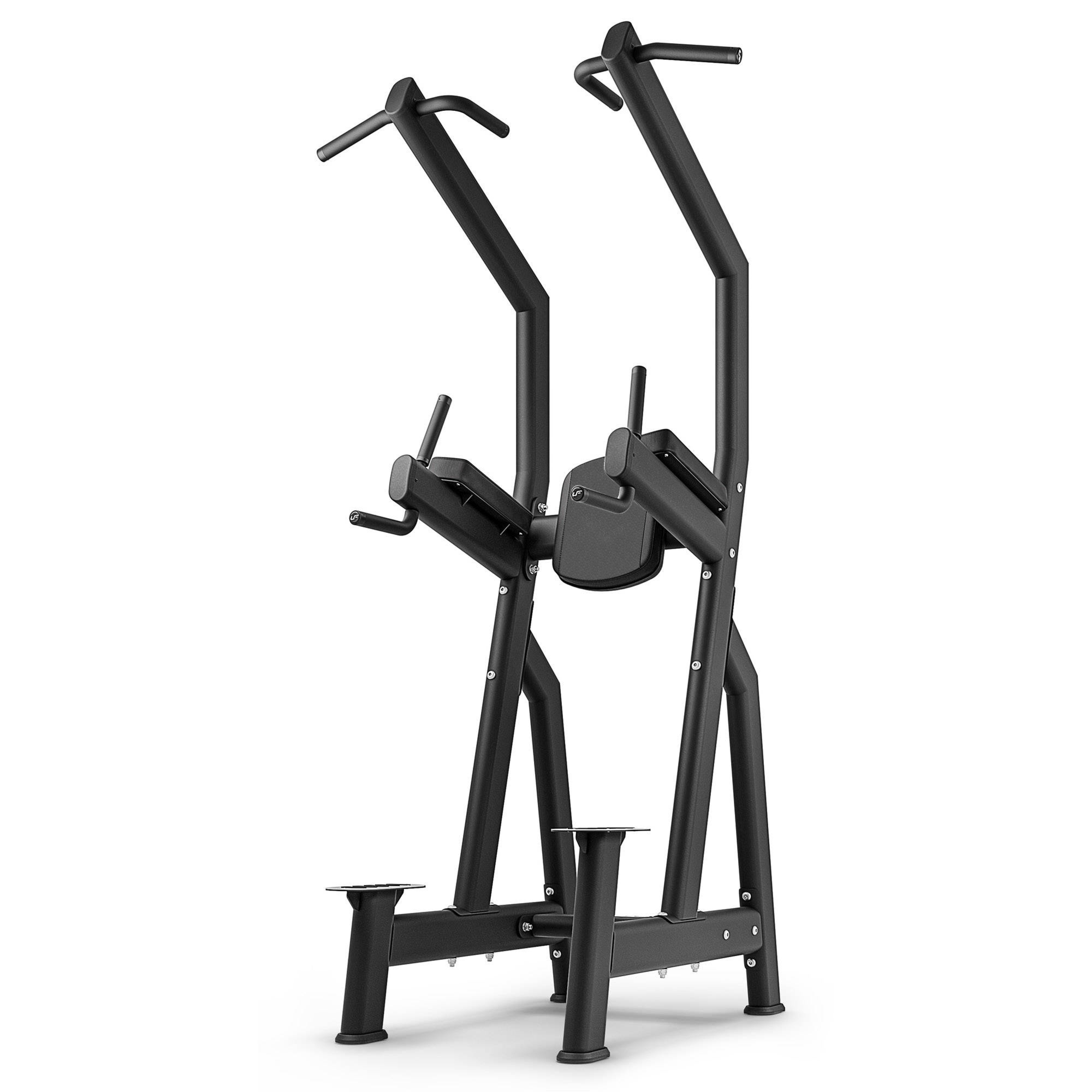 Por�cz stacjonarna z dr��kiem UR-U003 - UpForm