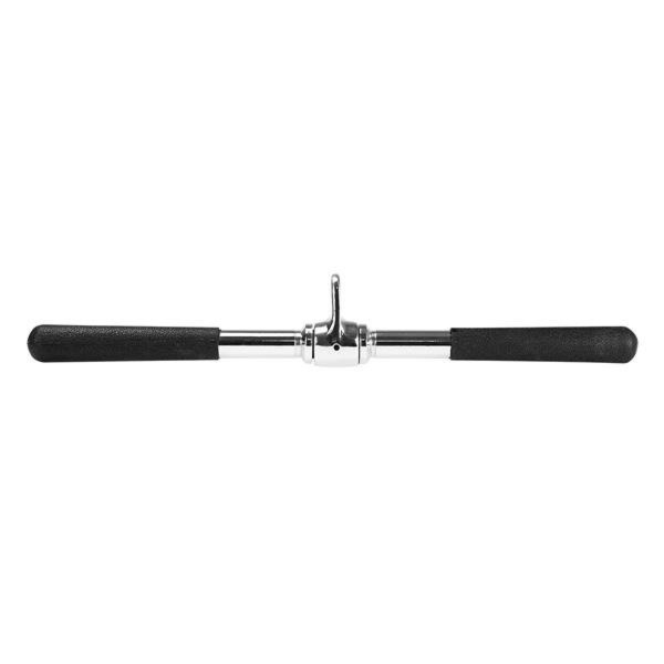 Uchwyt zaczepowy kr�tki UW12 - HMS