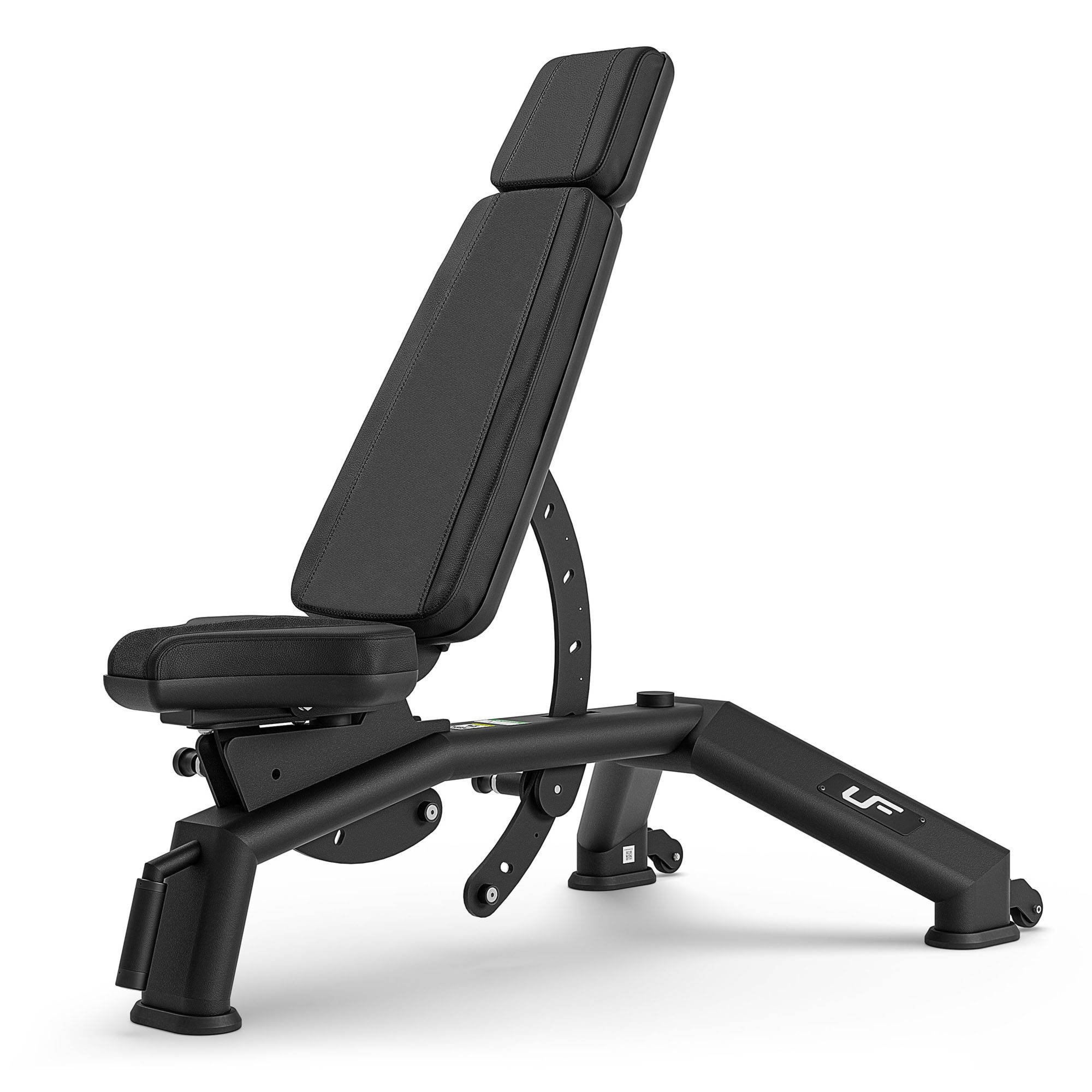 �awka dwustronna UR-L001 - UpForm