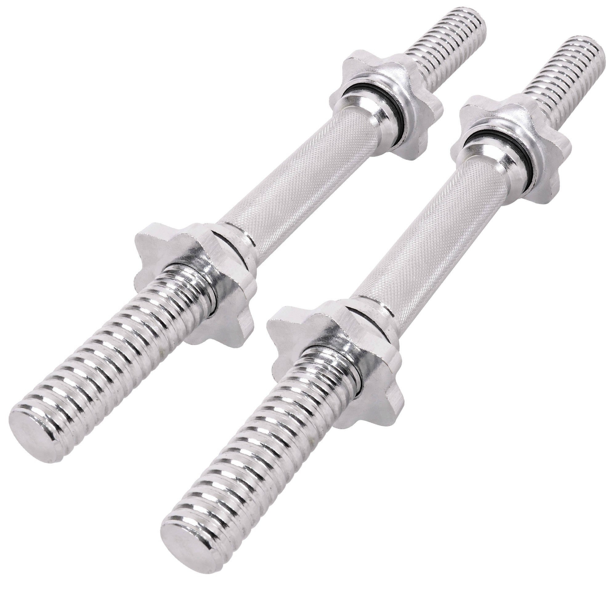 Zestaw MWG1 | 2 x gryf prosty �rubowy 30 mm 40 cm