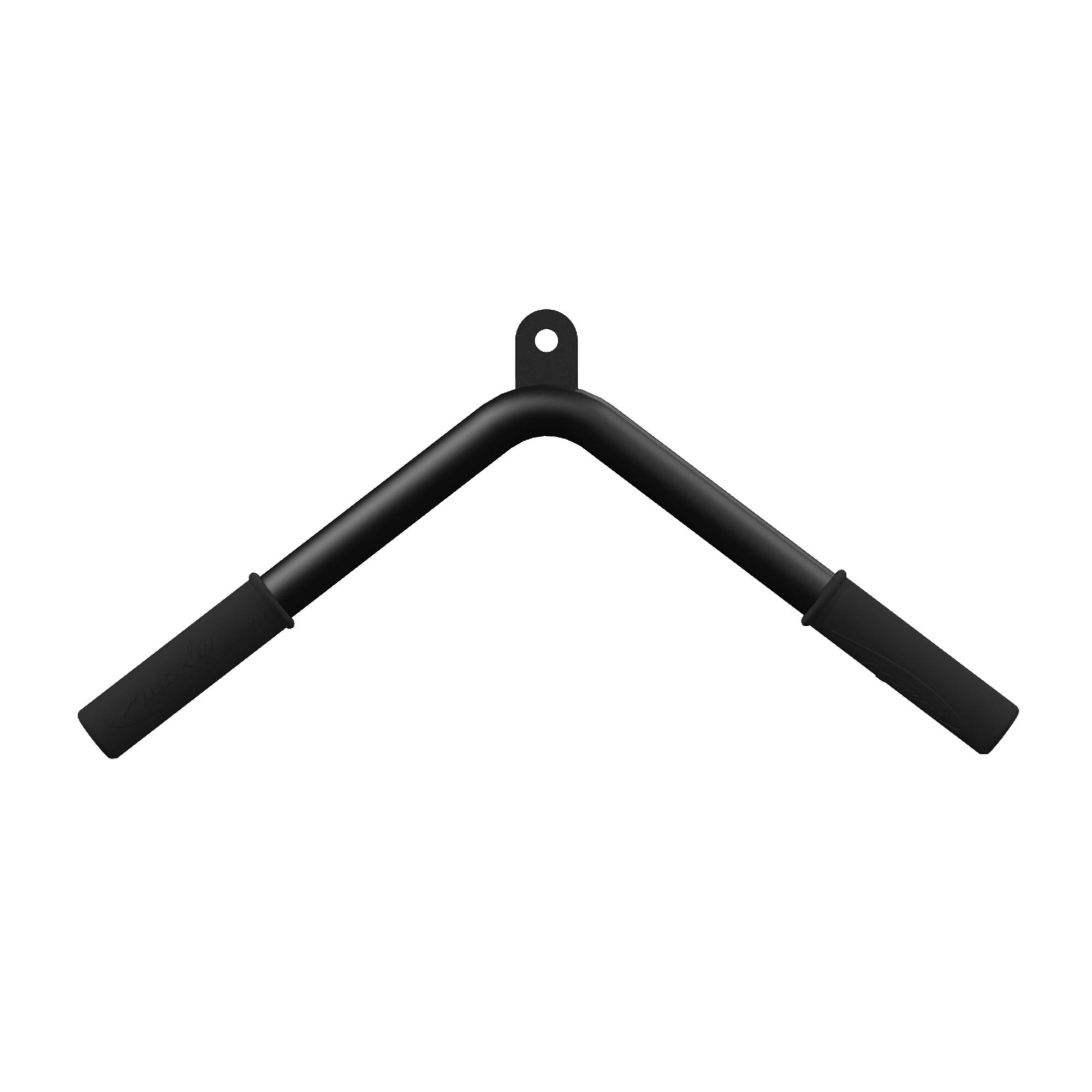 Dr��ek na dwie r�ce do wyci�gu MH-C105 - Marbo Sport