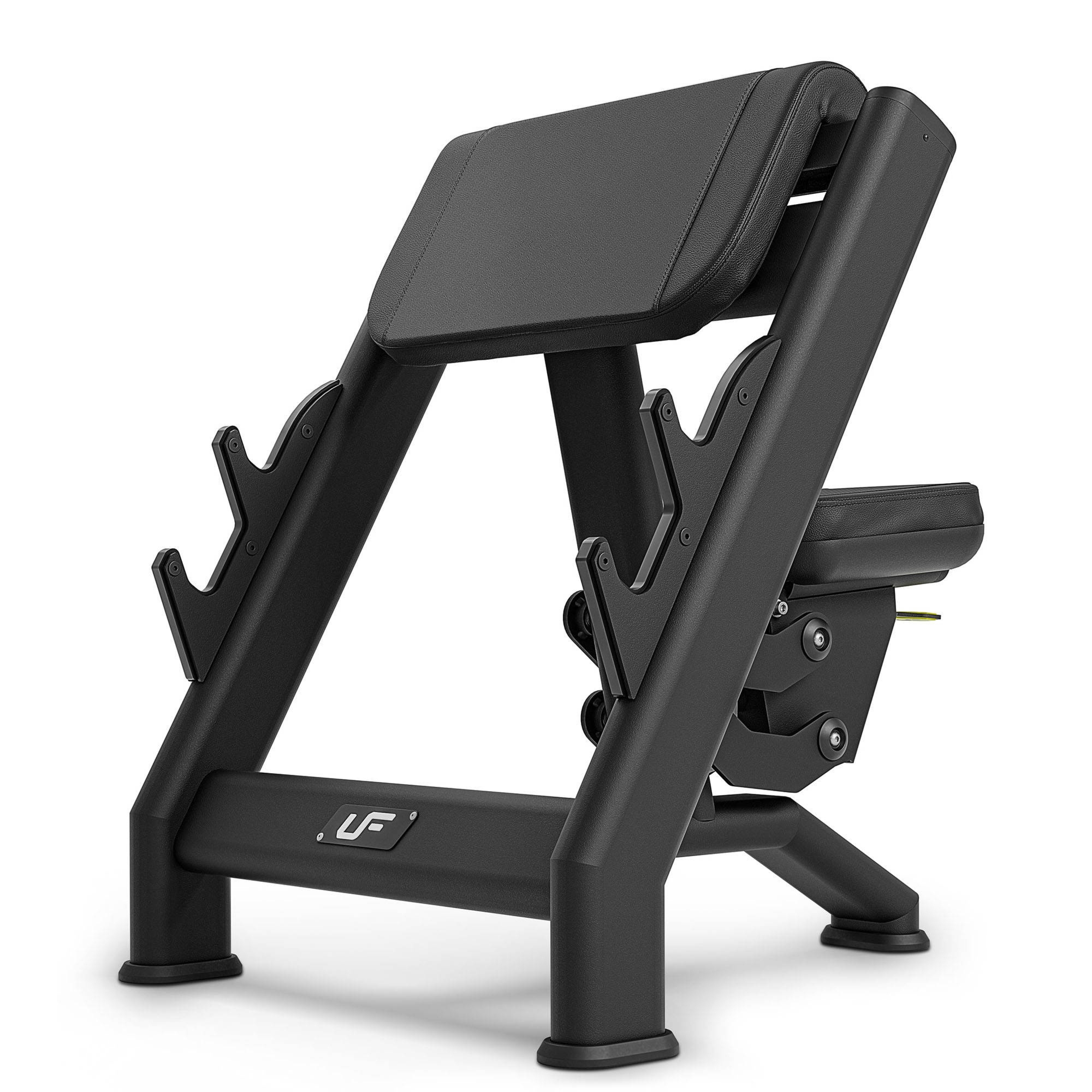 Modlitewnik siedz�c UR-L004 - UpForm