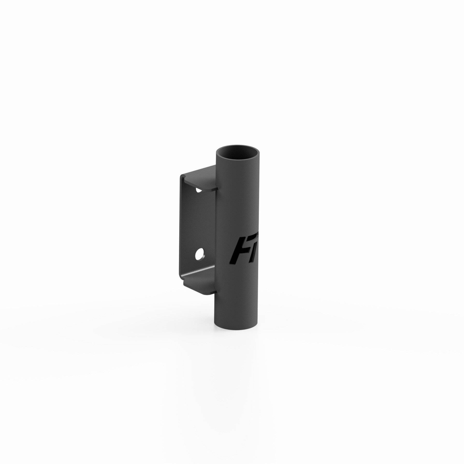 Uchwyt na sztang� MFT-A018 - Marbo Sport