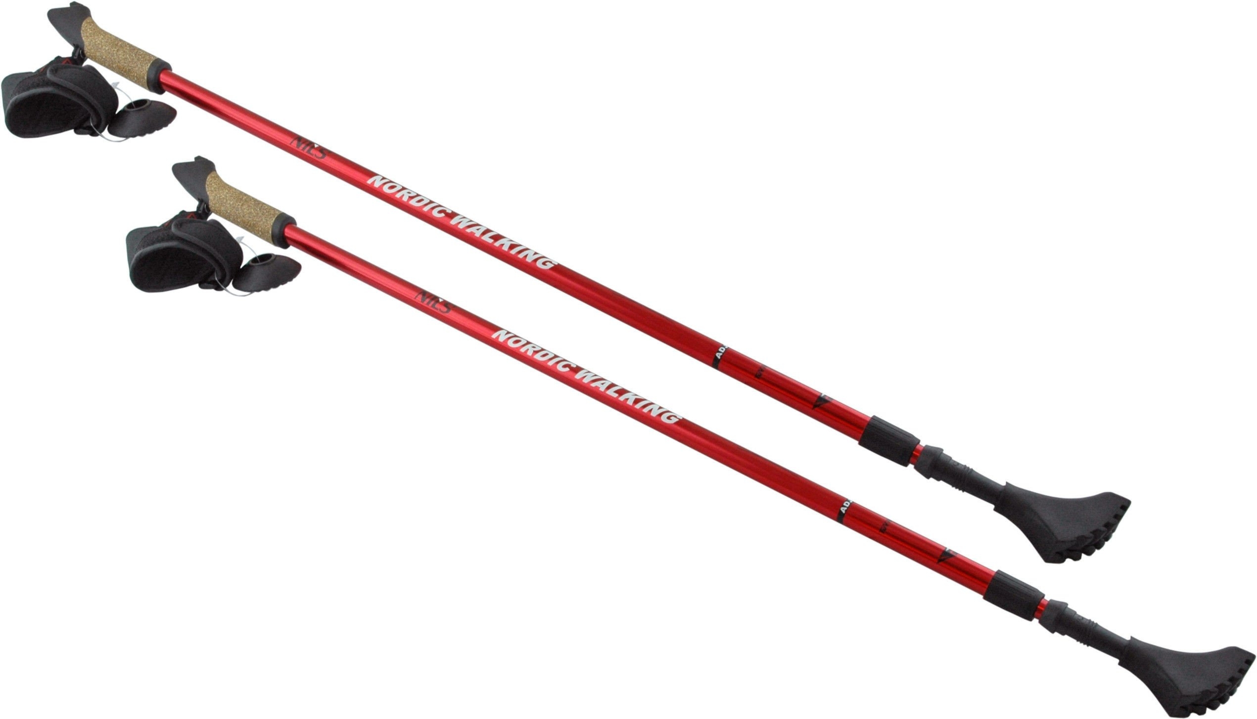 Kije do Nordic Walking Nils NW 607