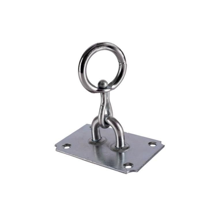 Mocowanie do work�w bokserskich MA-B001 - Marbo Sport
