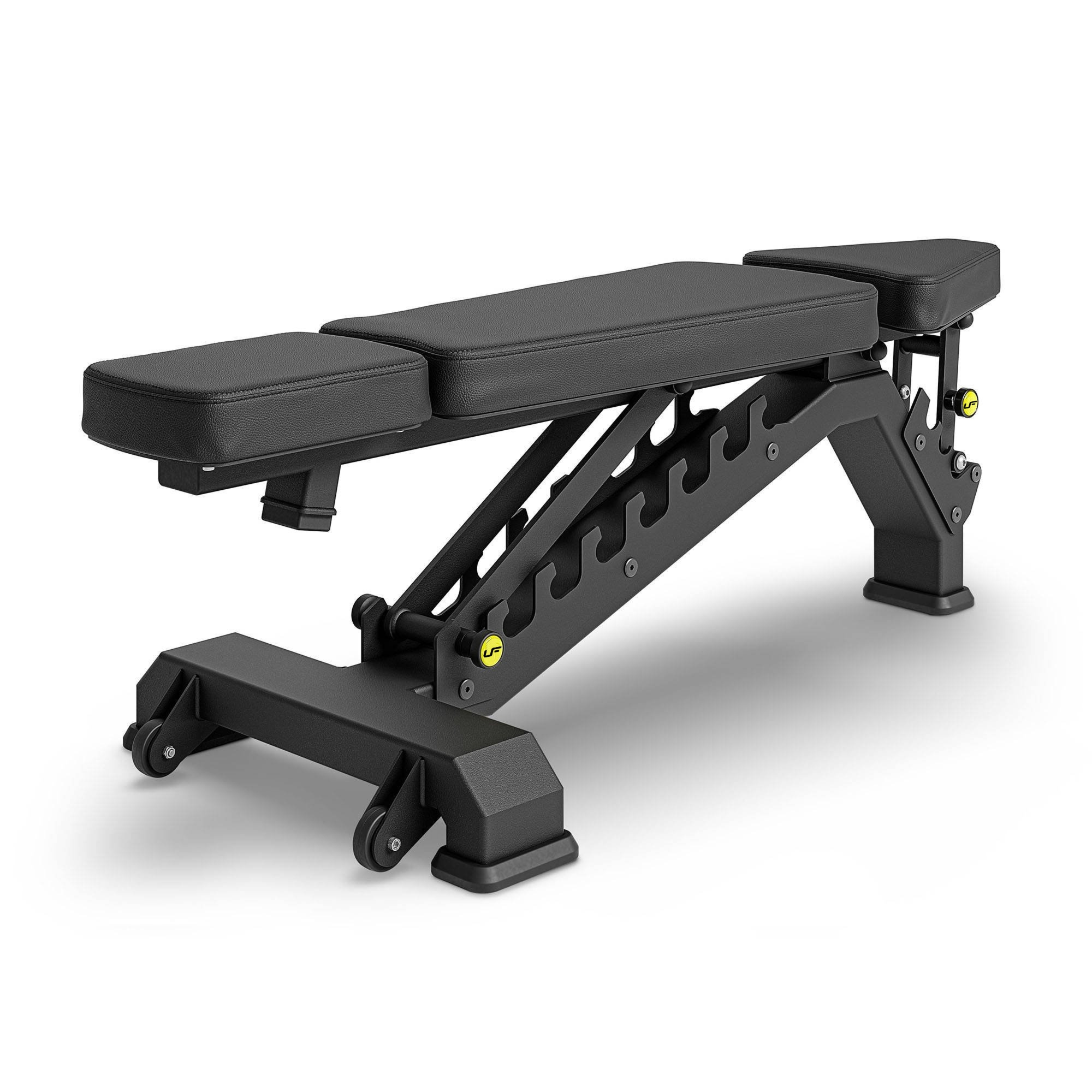 �awka dwustronnie regulowana UX-L202 - UpForm