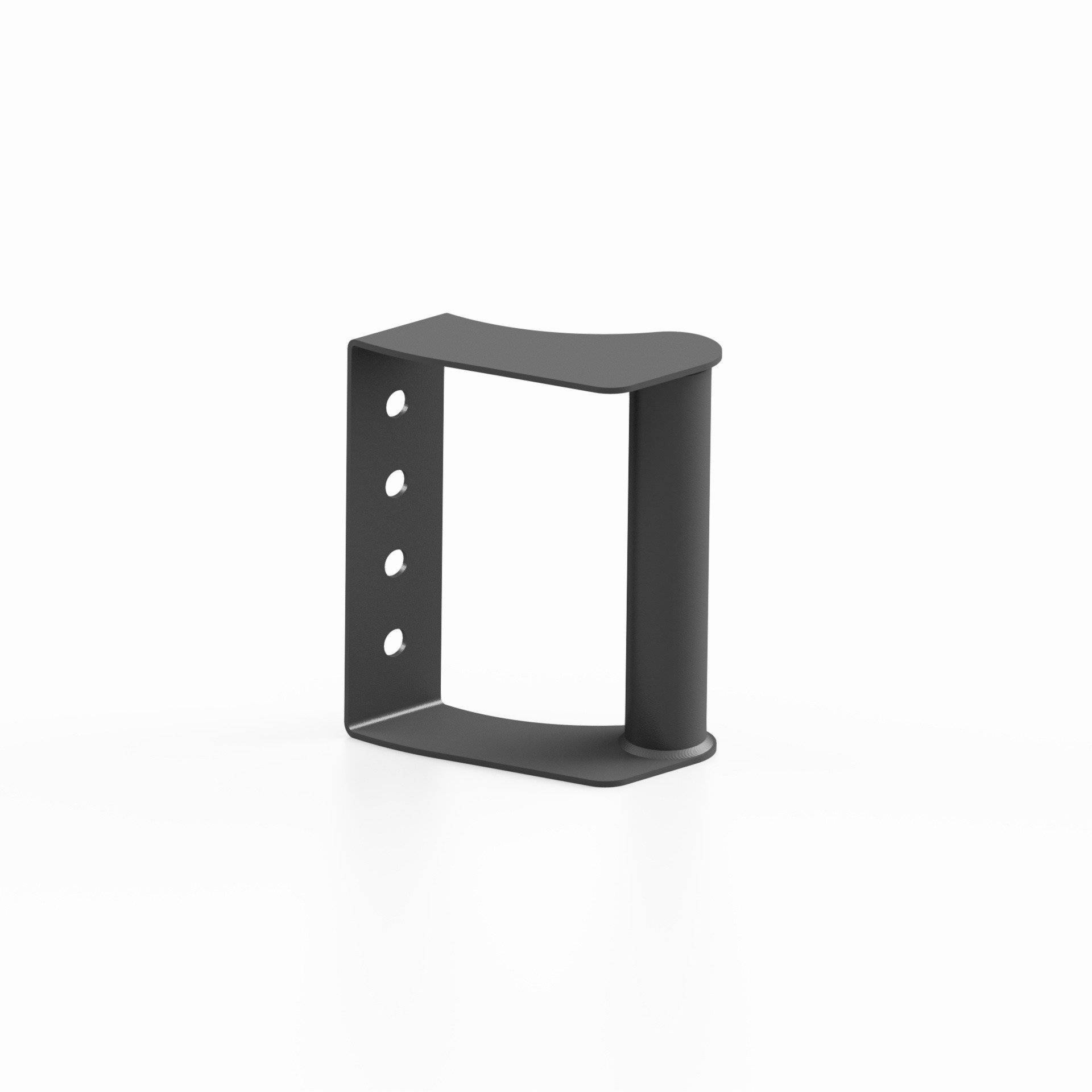 Uchwyt na lin� MFT-A005 - Marbo Sport