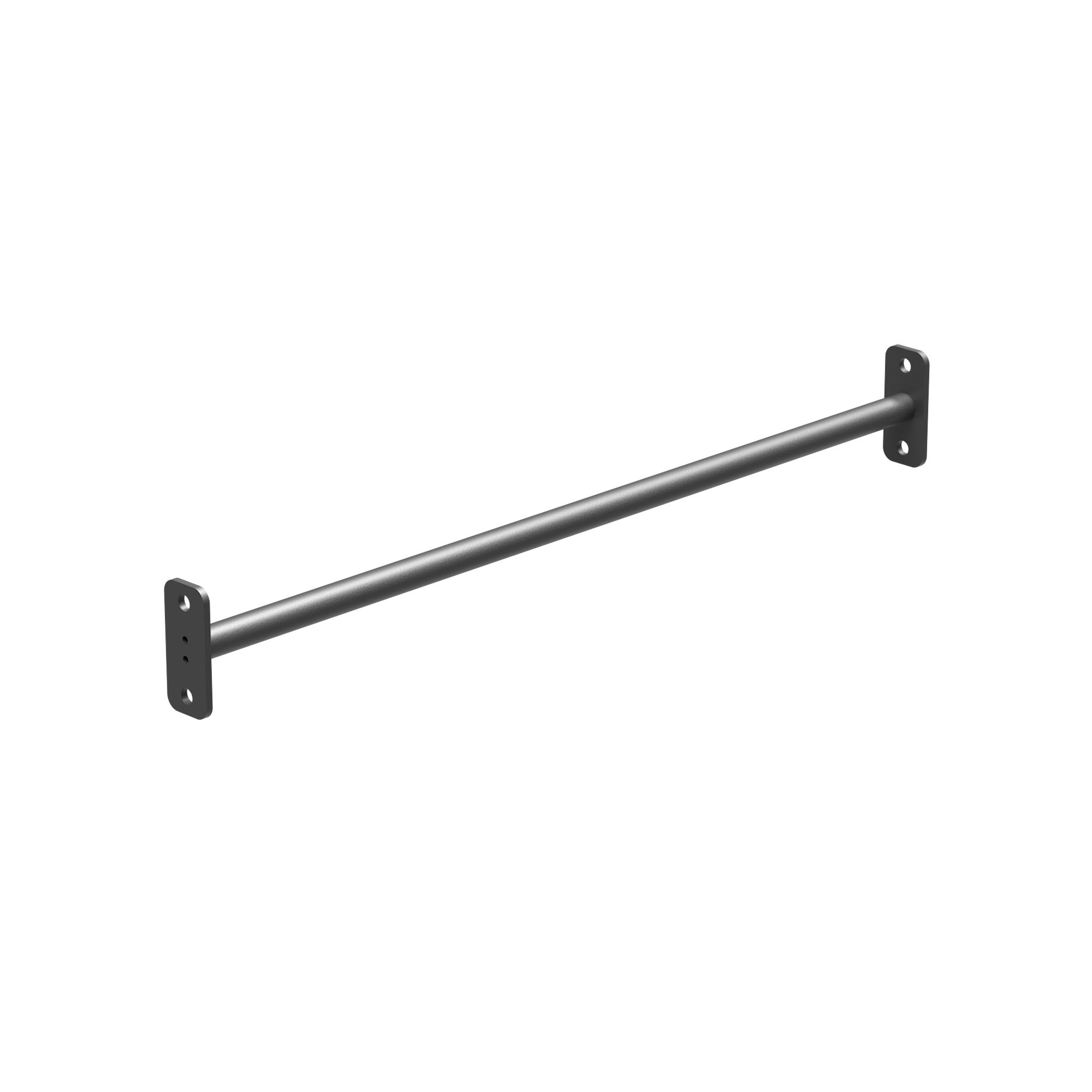 Dr��ek pojedynczy 33mm 110 cm do klatek RIG PRO 80x80 - UpForm