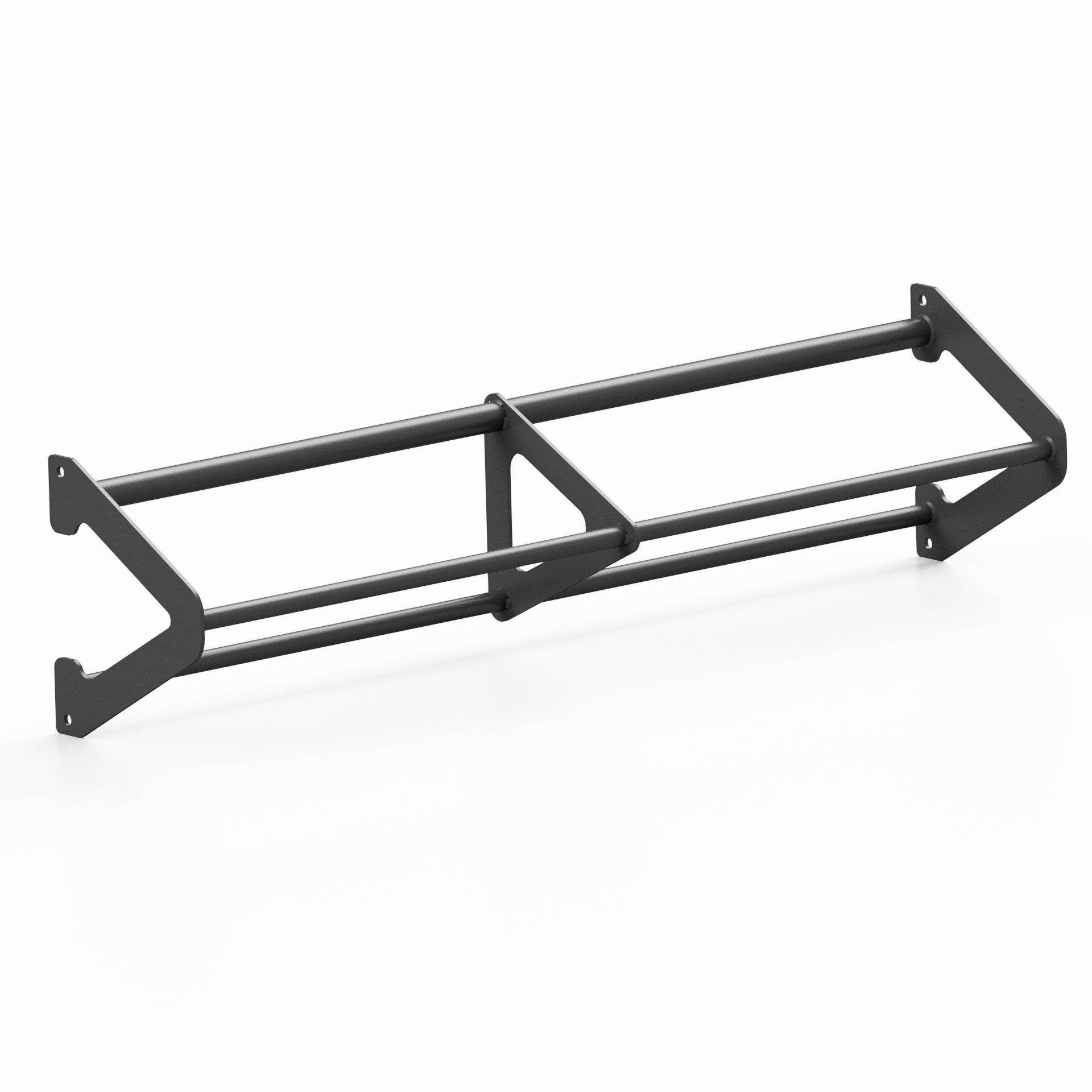 Dr��ek potr�jny 33/48mm 180cm MFT-D3348-180-T - Marbo Sport