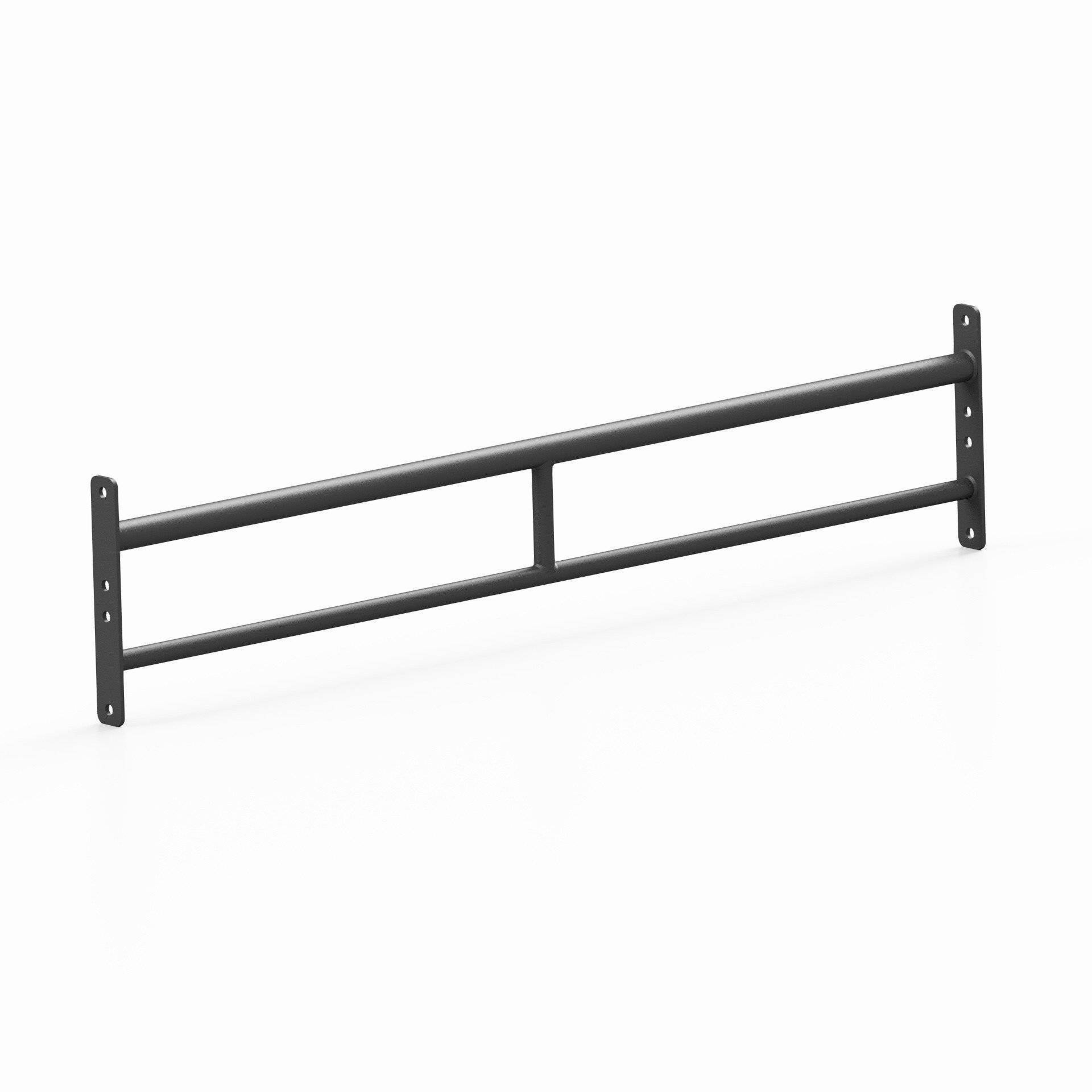 Dr��ek podw�jny 33/48mm 180cm MFT-D3348P-180 - Marbo Sport