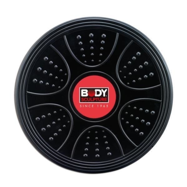Dysk balansuj�cy BB 6360 - Body Sculpture