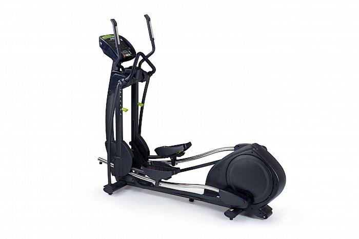 Orbitrek E835 - SportsArt