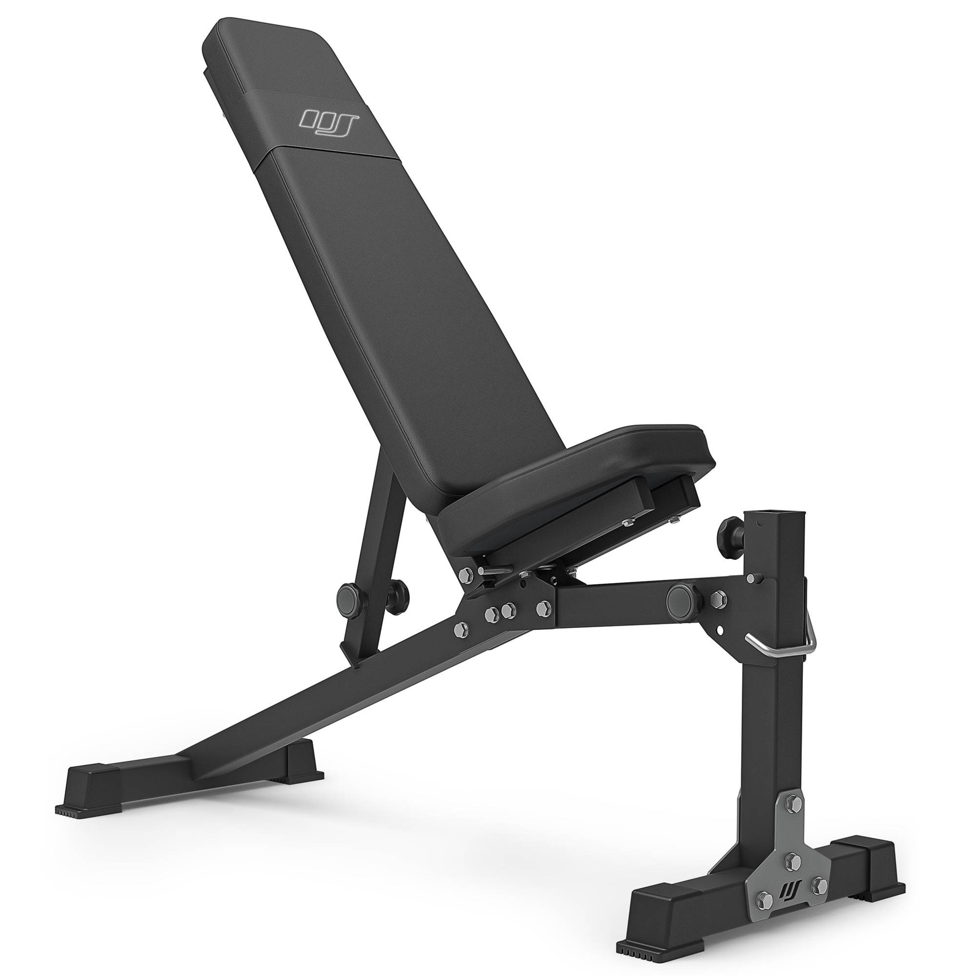 �awka sk�adana MS-L114 2.0 - Marbo Sport