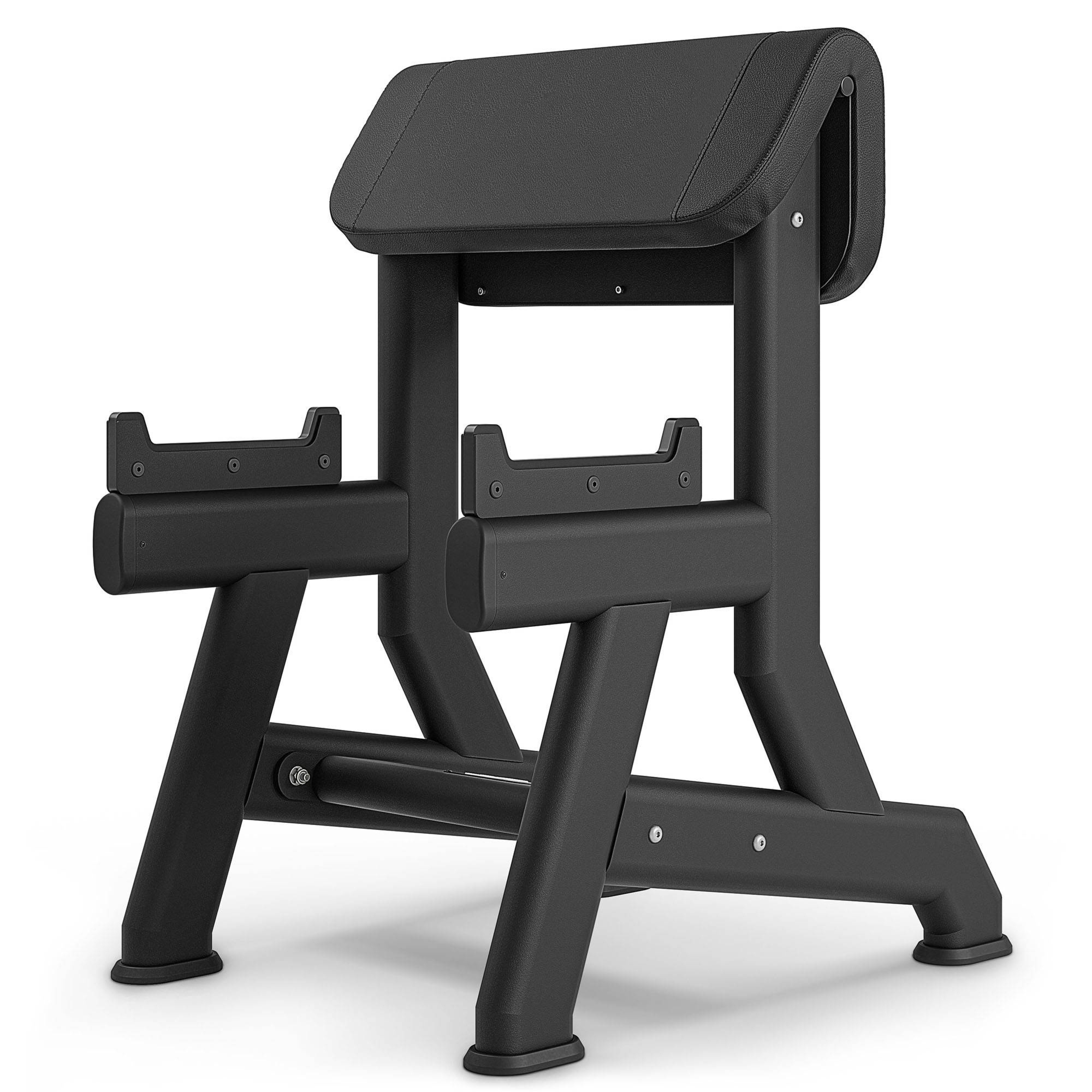 Modlitewnik stoj�c UR-L003 - UpForm