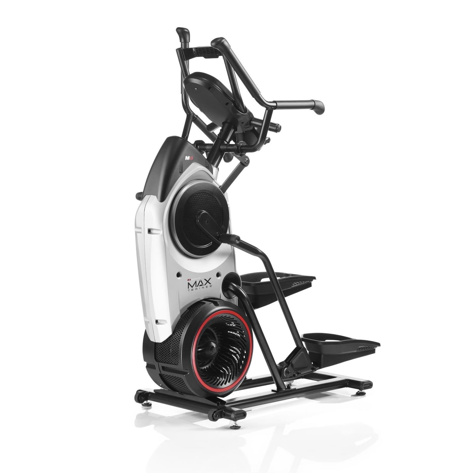 Orbitrek magnetyczny MAX TRAINER M6I - Bowflex