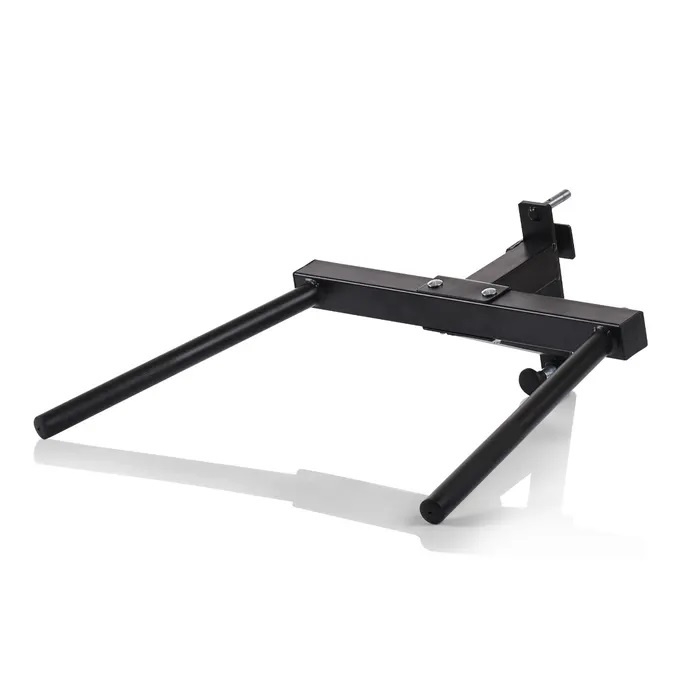 Image of Uchwyt do dipów AUTARK SMITH MACHINE MULTI- Hammer