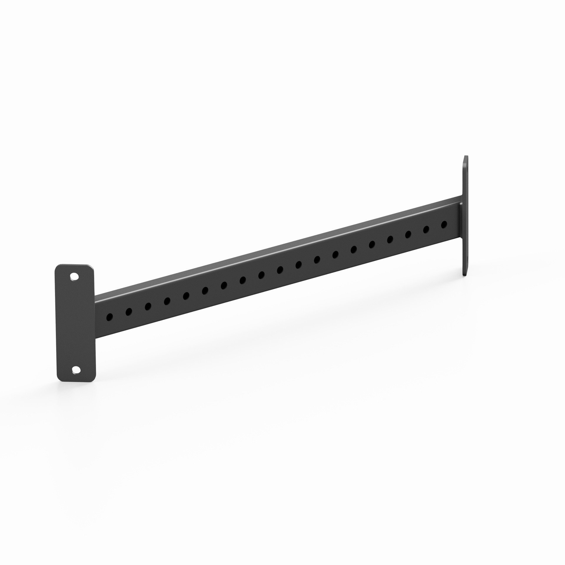 Belka ��cz�ca k�towa z otworami 110cm MFT-B110-K - Marbo Sport