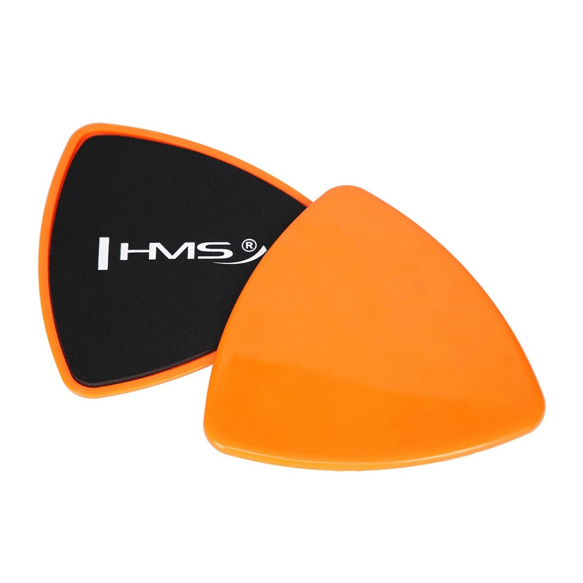 Dyski po�lizgowe Slide DPS01 - HMS