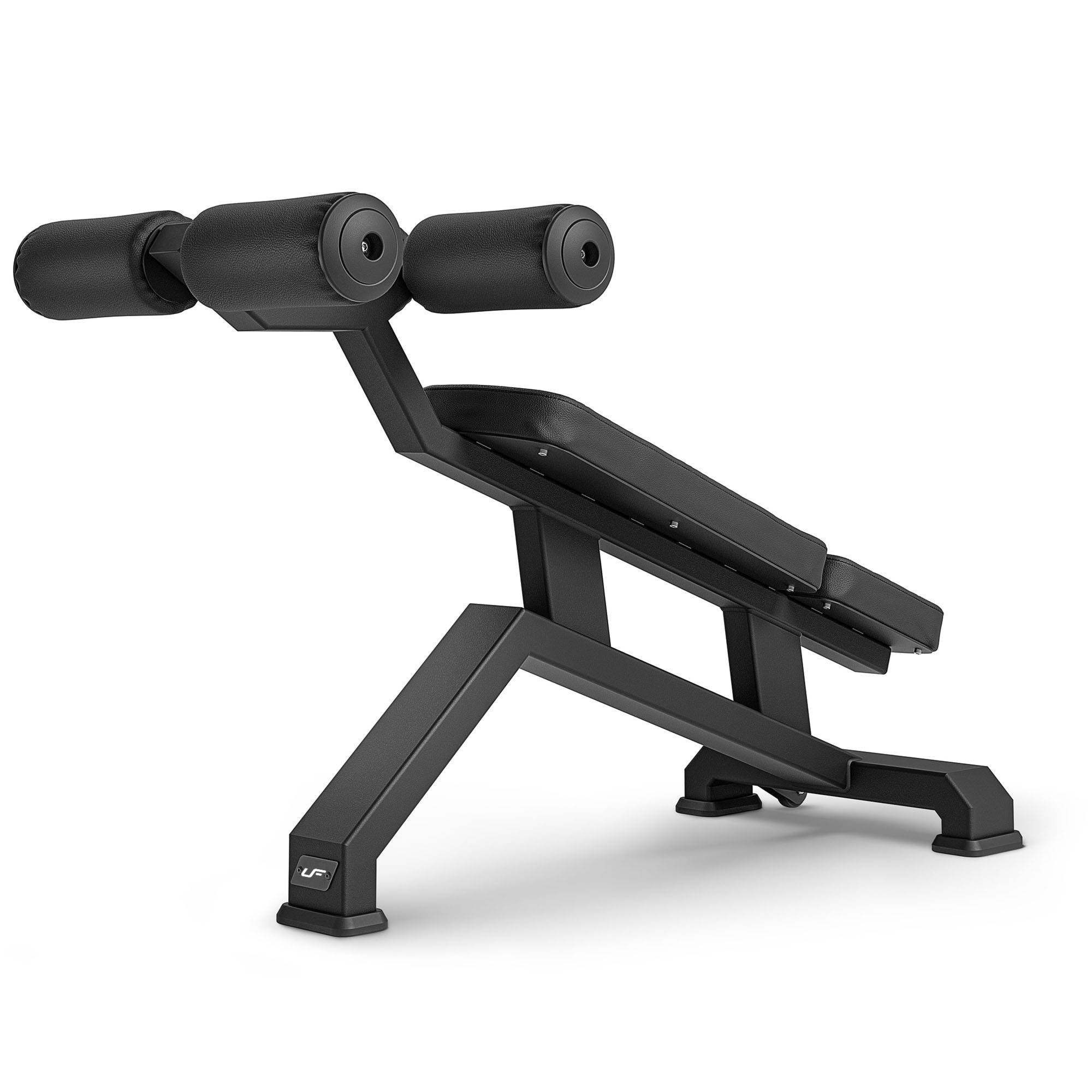 �awka rzymska na brzuch UX-L205 - UpForm