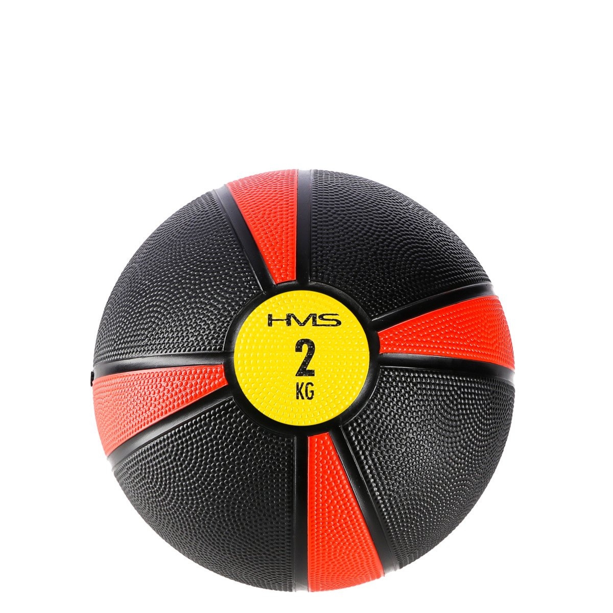 Pi�ka lekarska 2 kg NK02 - HMS